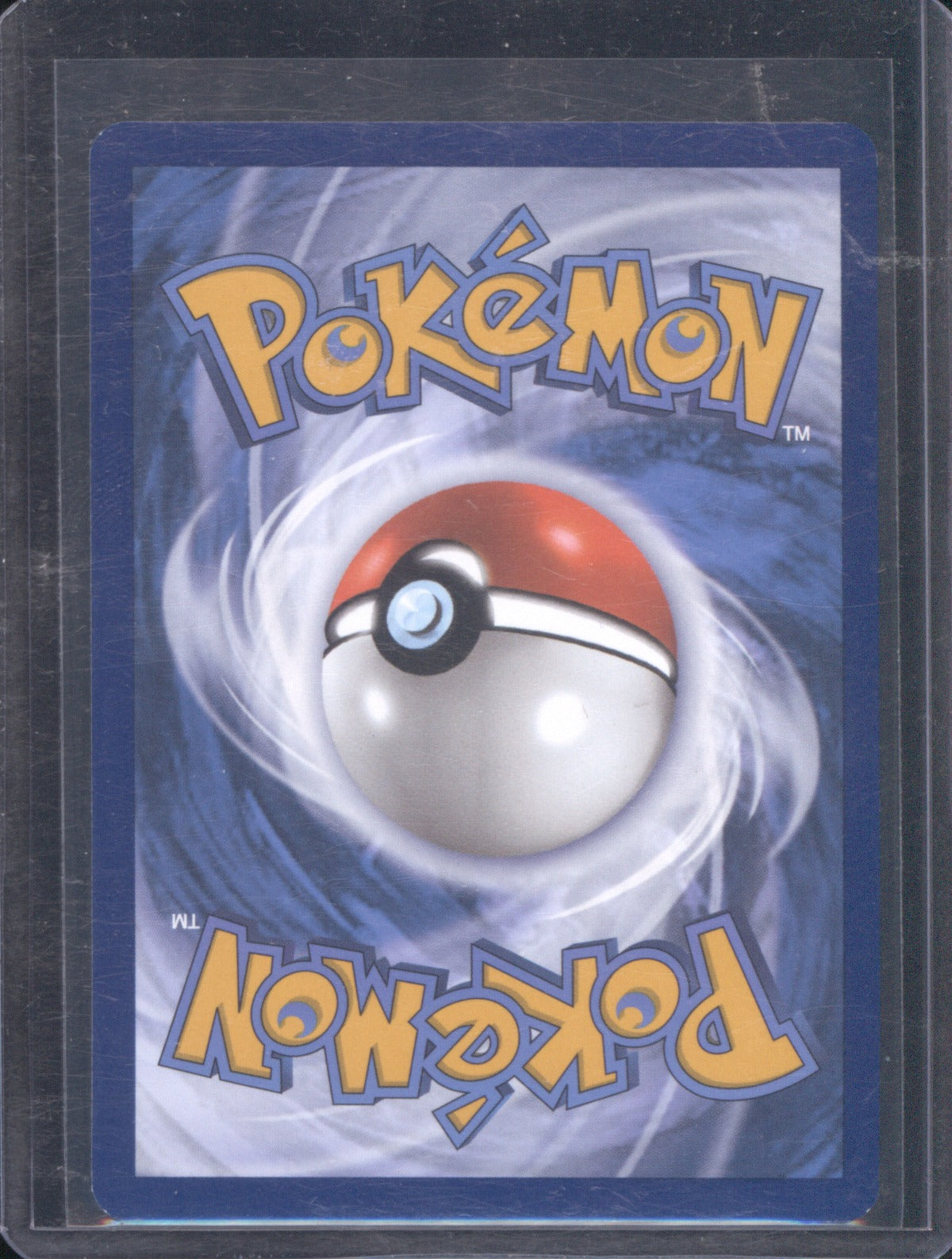 Miriam 2023 Pokémon Scarlet & Violet Base Set 238/198 Ultra Rare Holo