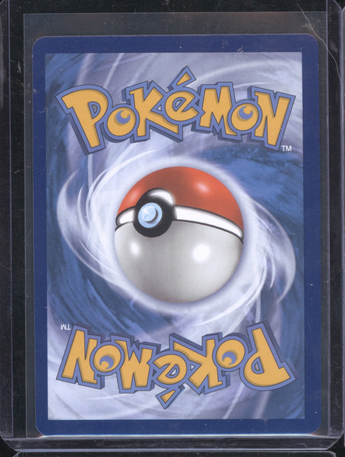 Lysandre 2022 Pokémon Lost Origin TG24/TG30 Trainer Gallery Holo