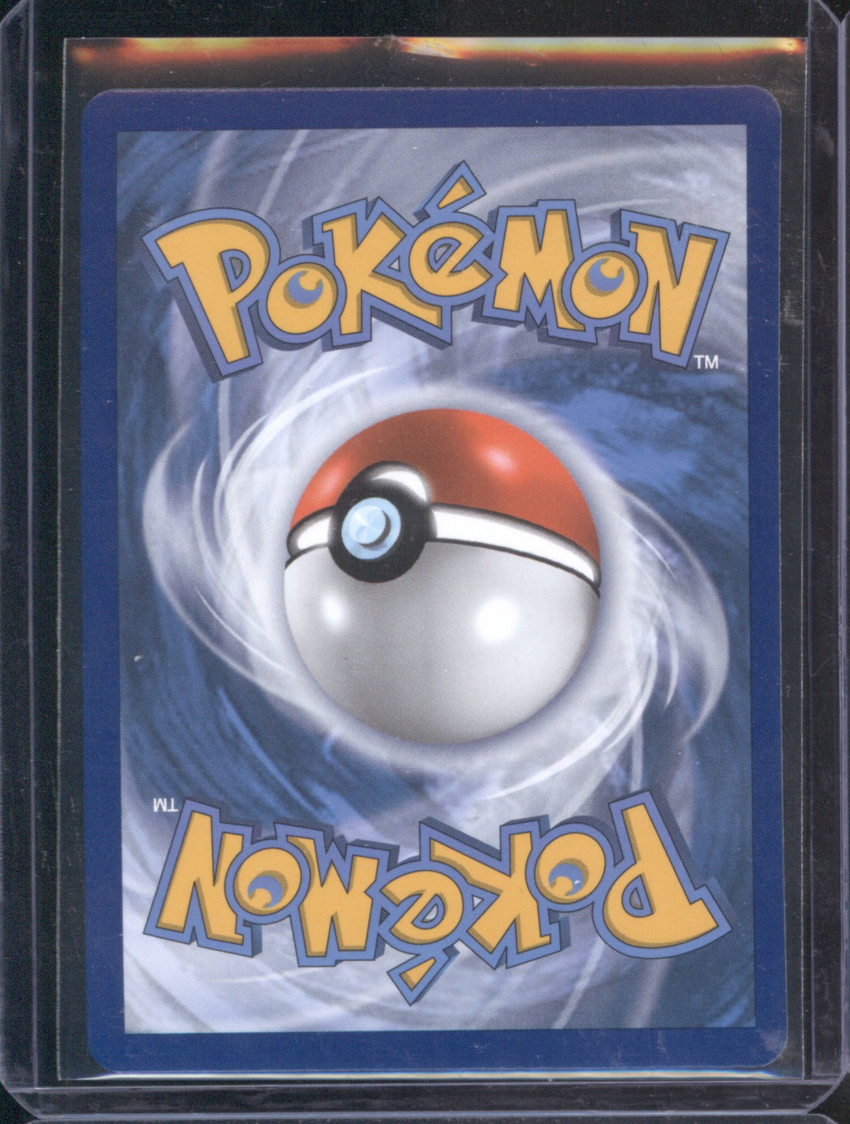 Leon 2020 Pokémon Vivid Voltage 182/185