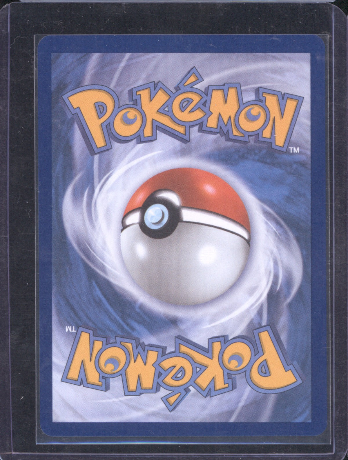 Espurr 2026 Pokémon Perfect Order 095/088 Illustration Rare