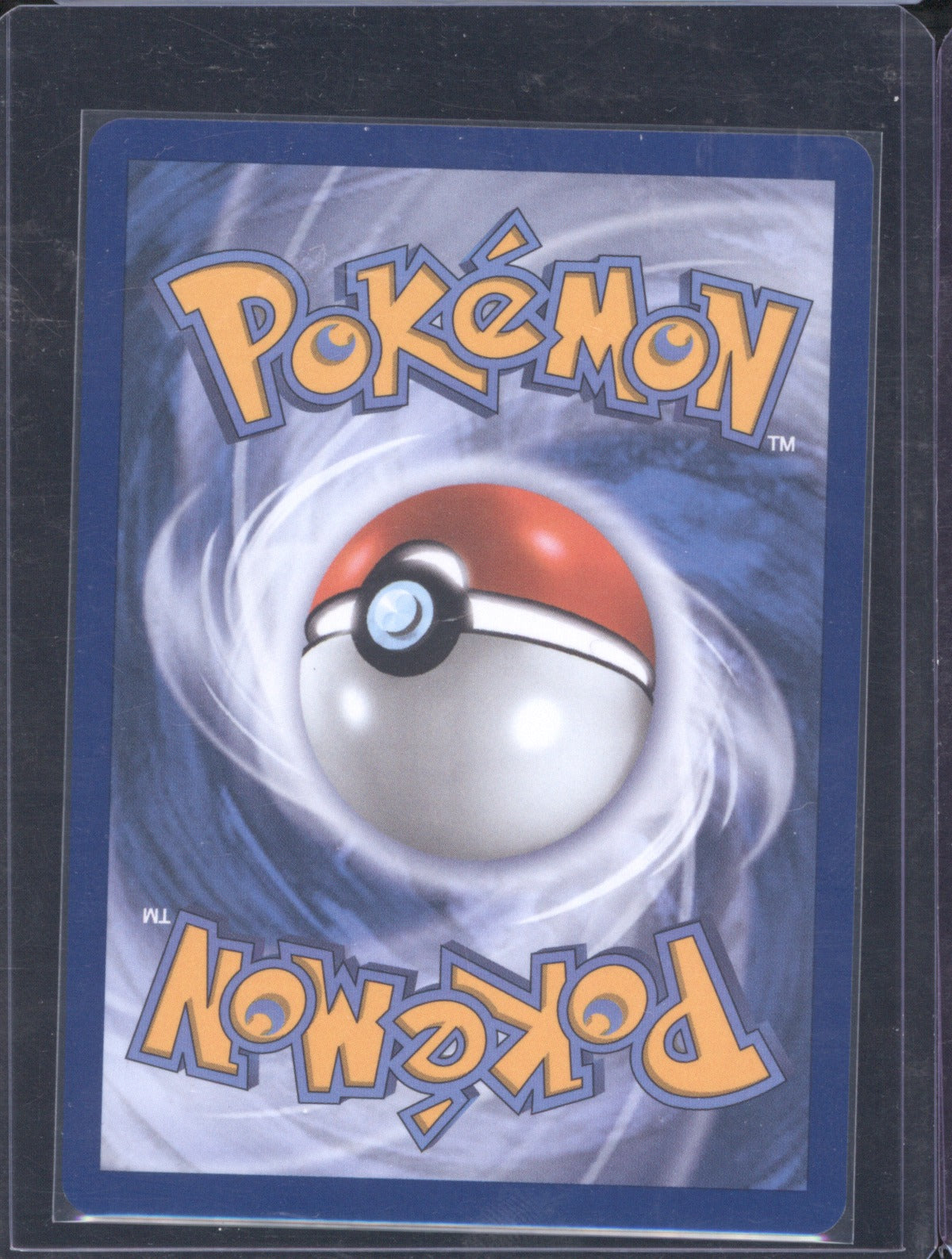Aurorus 2026 Pokémon Perfect Order 092/088 Illustration Rare