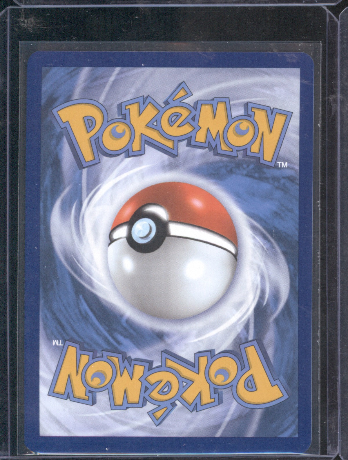 Mr. Mime 2023 Pokémon Scarlet & Violet 151 179/165 Illustration Rare