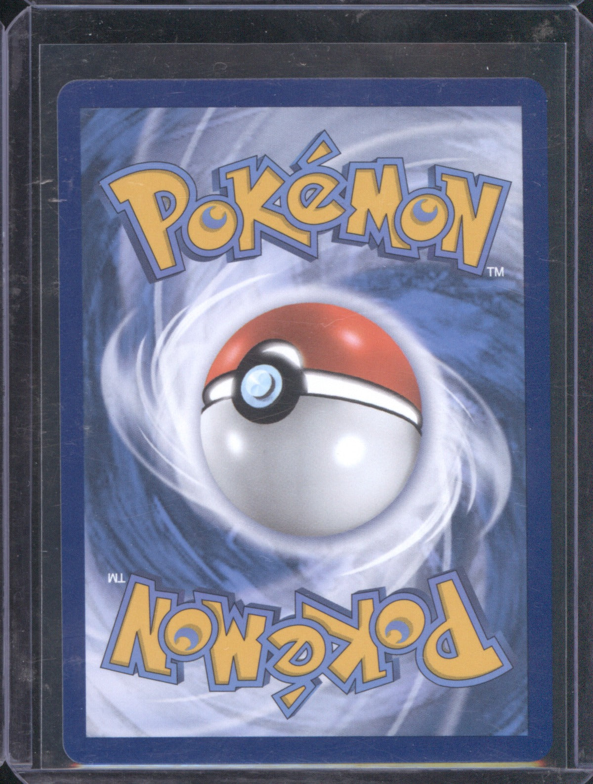 Lucario 2023 Pokémon Crown Zenith SWSH291 Black Star Promo