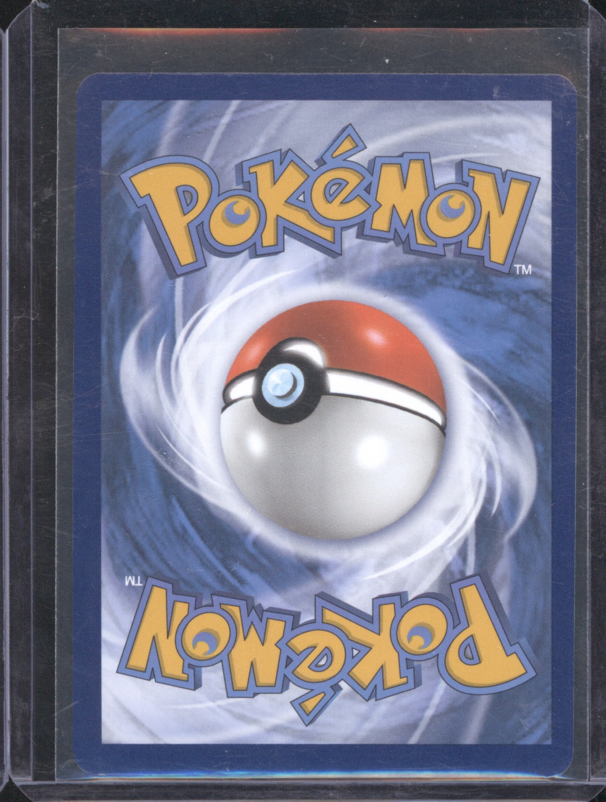 Centiskorch 2022 Pokémon Lost Origin TG15/TG30