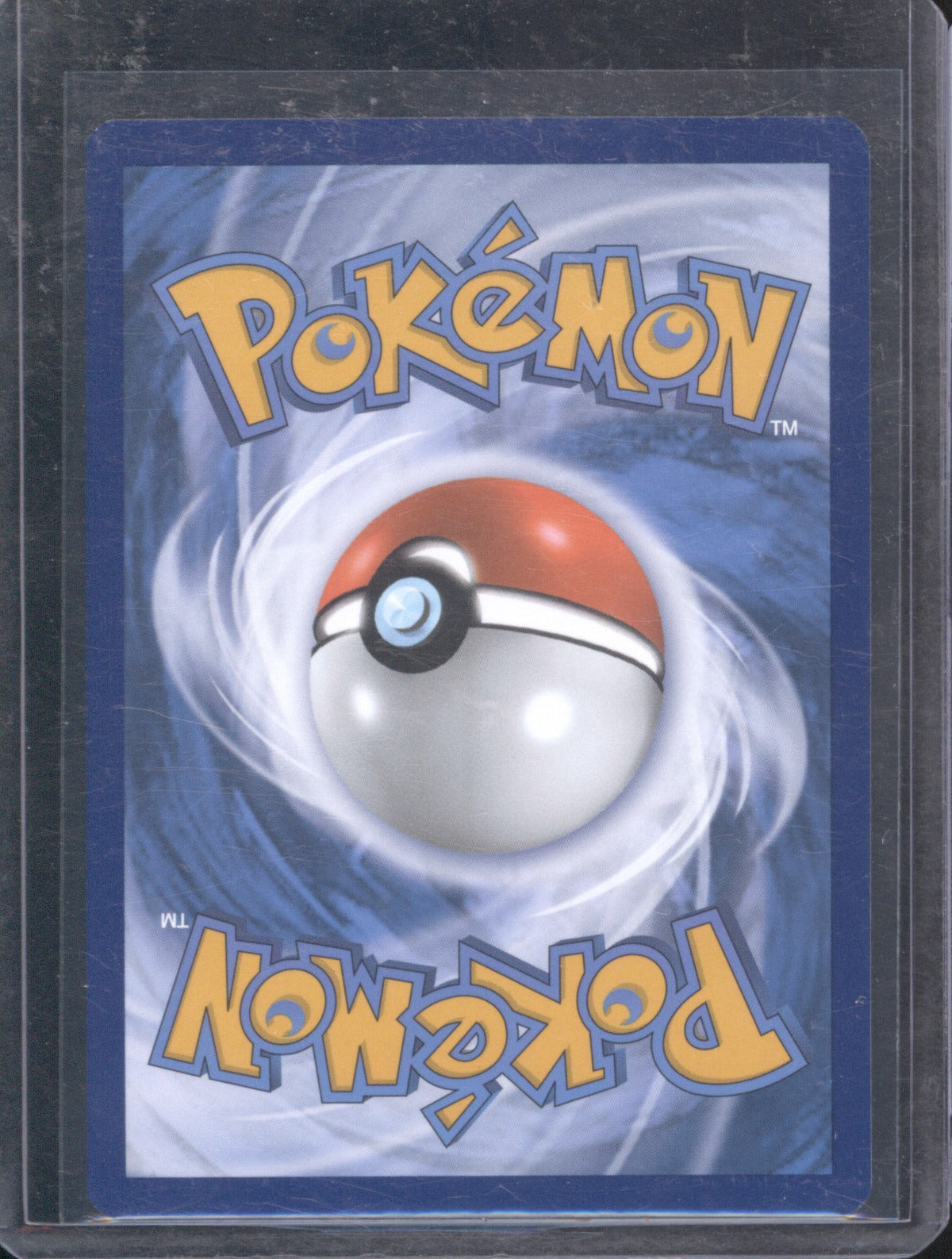 Koraidon ex 2023 Pokémon Scarlet & Violet Base Set 254/198 Gold Secret Rare