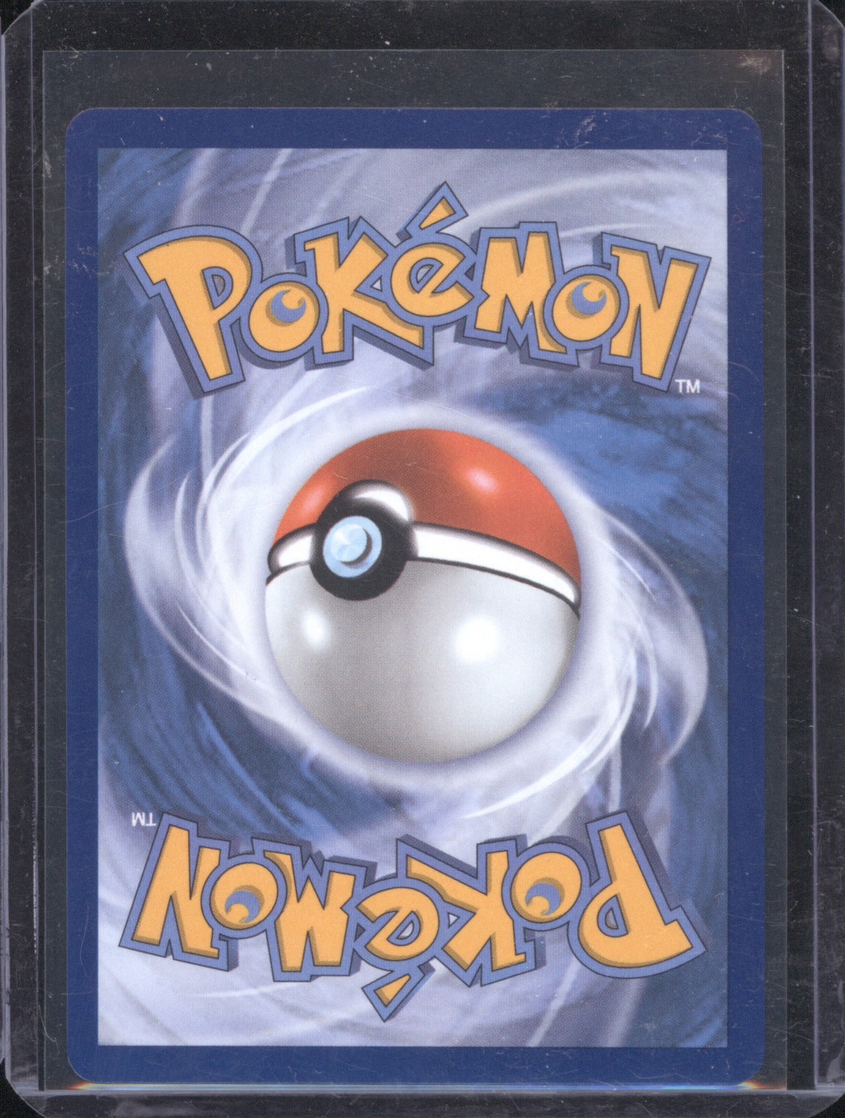 Pokémon 2026 Perfect Order Dedenne 093/088