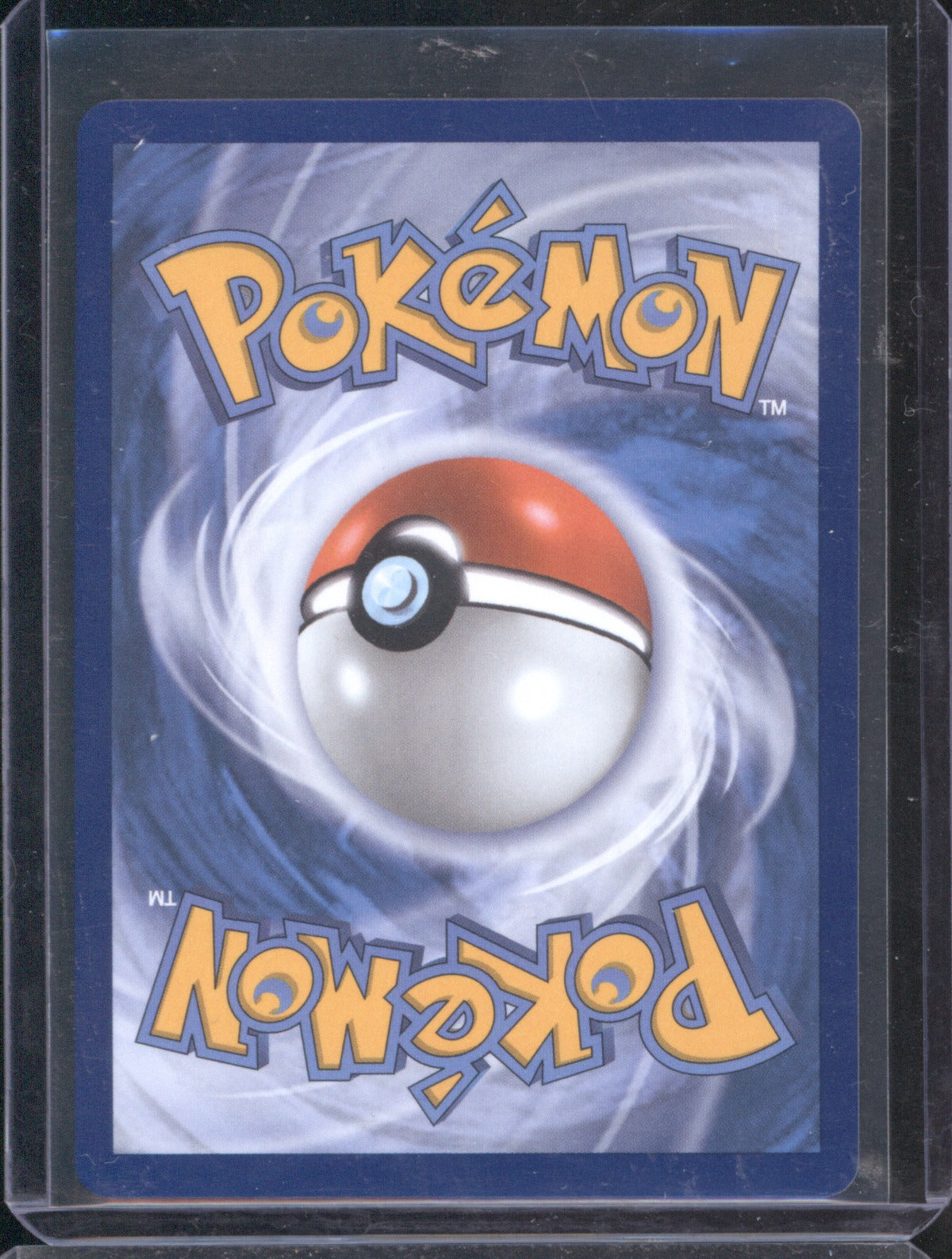 Rowlet 2026 Pokémon Perfect Order 090/088 Illustration Rare
