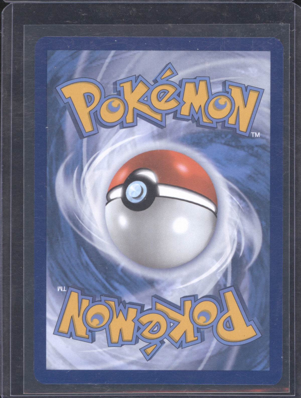 Secret Box 2024 Pokemon Twilight Masquerade 163/167