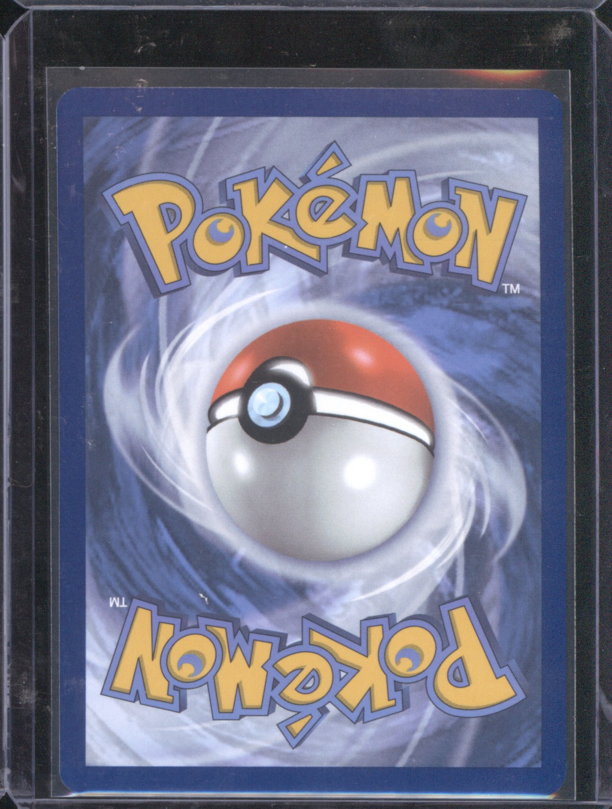 Klink 2025 Pokemon Black Bolt 139/086