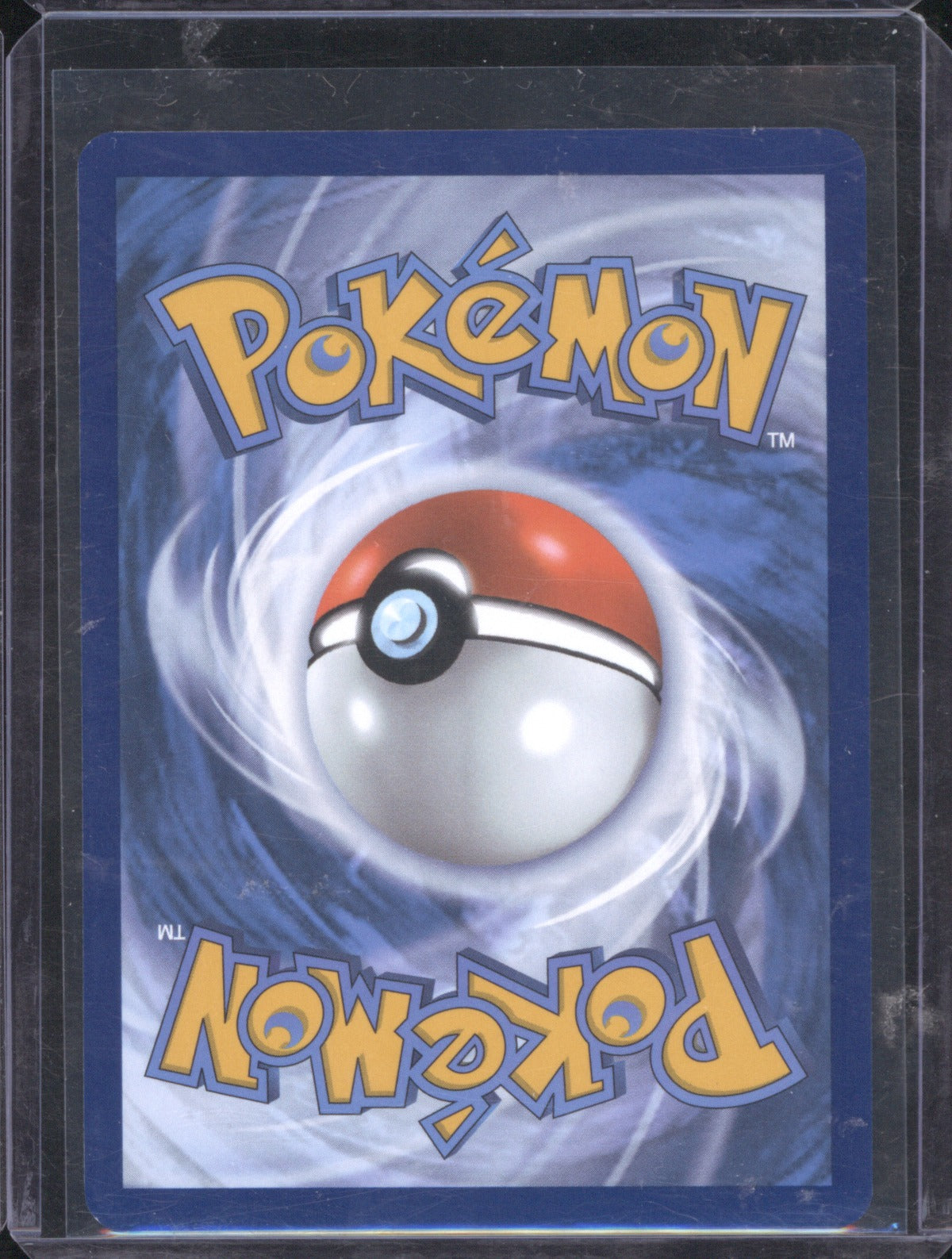 Castform Sunny Form 2024 Pokemon Surging Sparks 195/191
