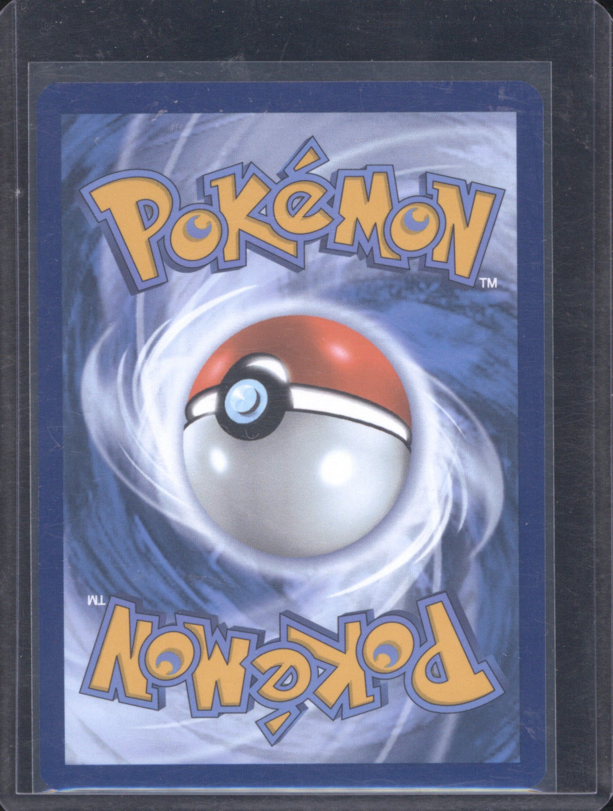 Klink 2025 Pokémon SV Black Bolt 139/086 Illustration Rare