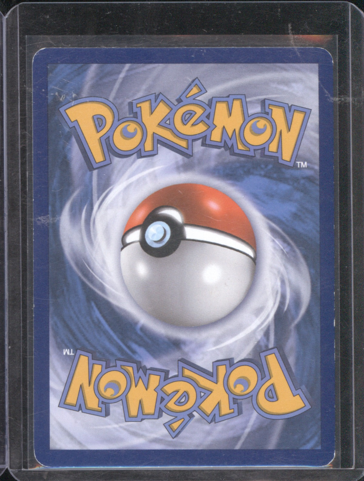2016 Pokémon Giratina EX 57/98 XY Ancient Origins Holo