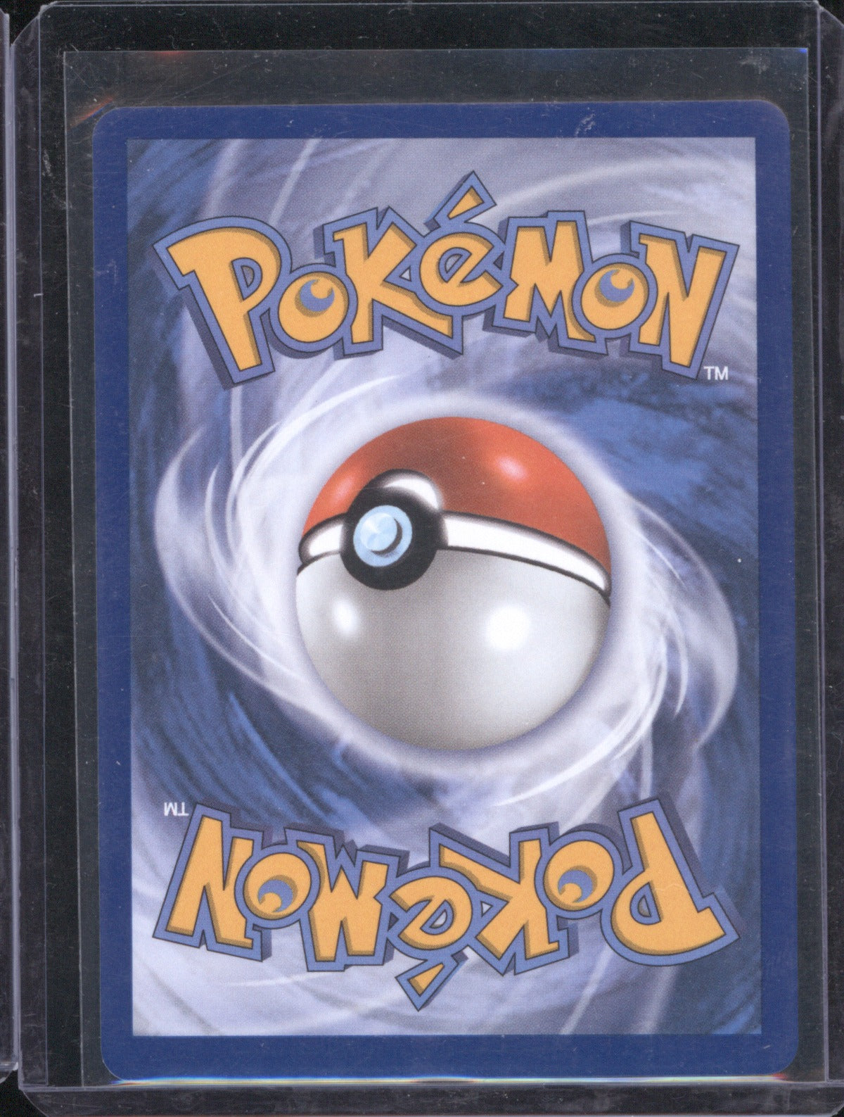 Aurorus 2026 Pokémon Perfect Order 092/088 Illustration Rare