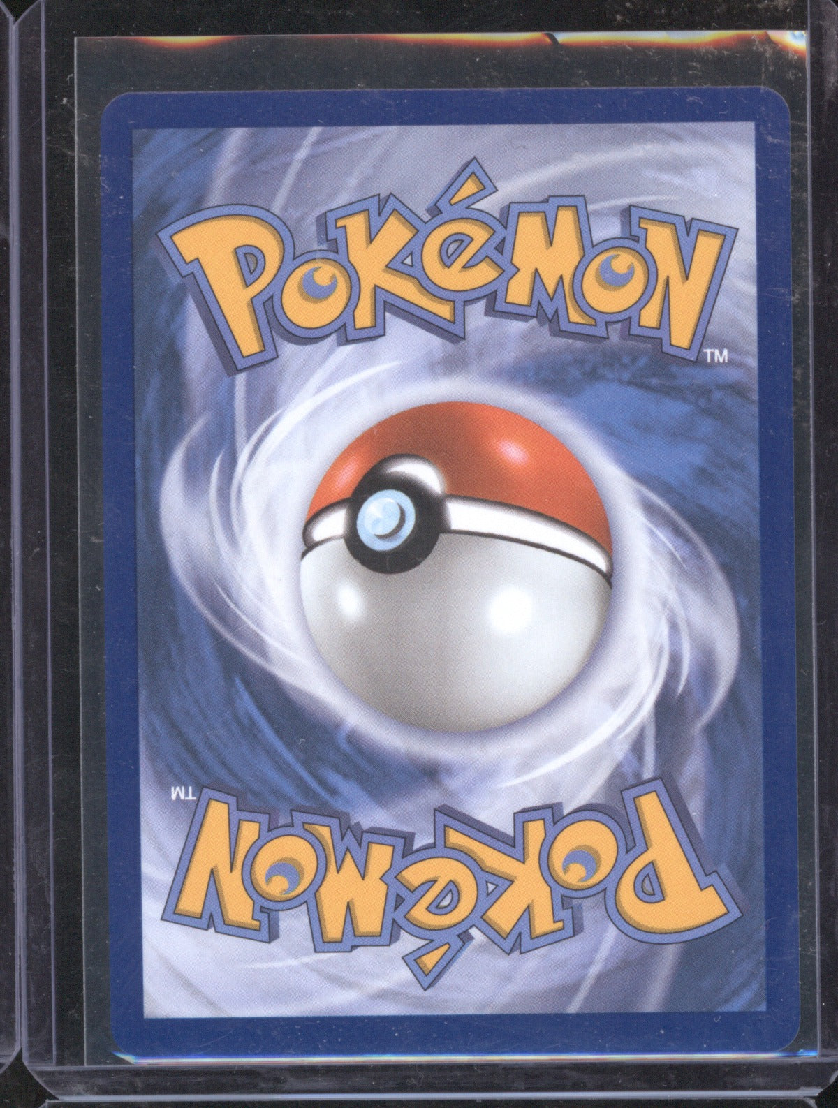 2026 Pokemon Ethan's Magcargo 222/217 Illustration Rare Ascended Heroes Pokemon