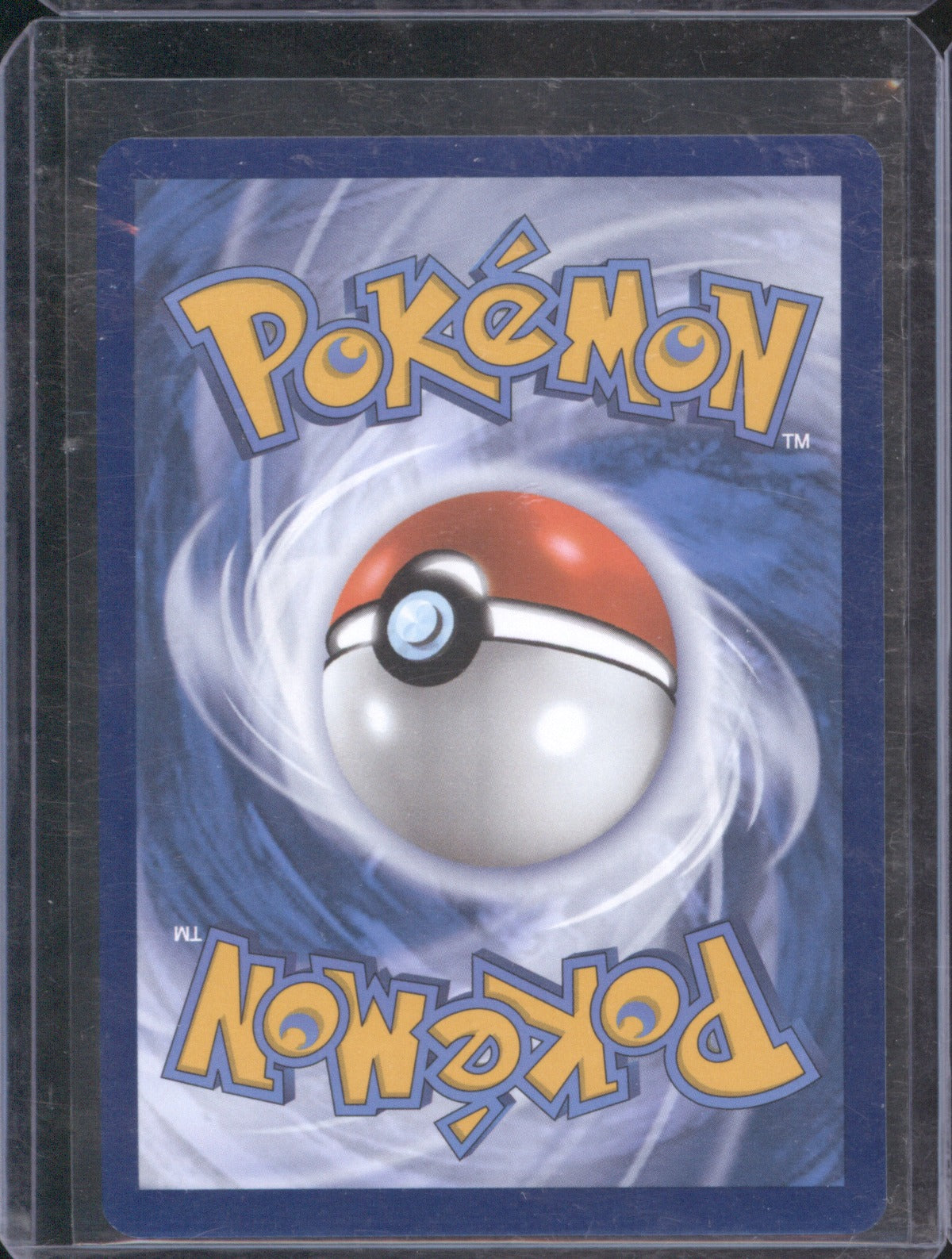 Bloodmoon Ursaluna ex 2024 Pokémon Twilight Masquerade 222/167 Hyper Rare Holo