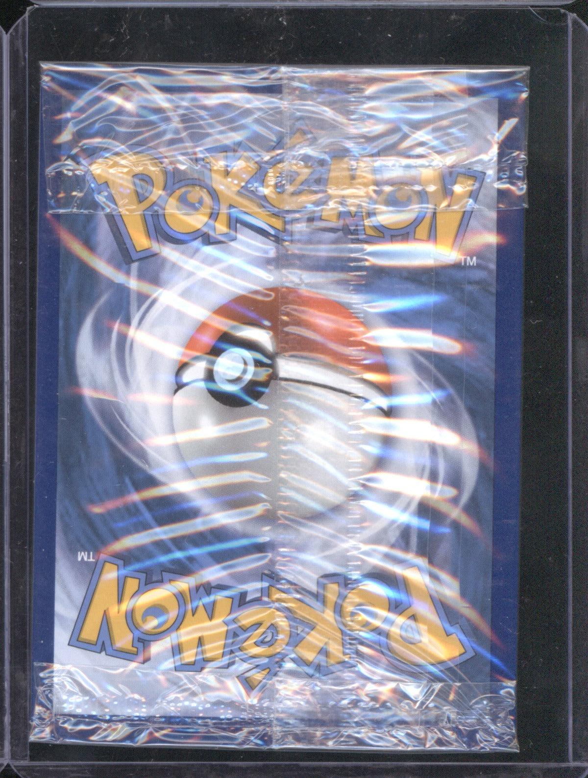 2021 Evee VMAX SWSH087 Full Art Promo Pokemon TCG Shining Fates