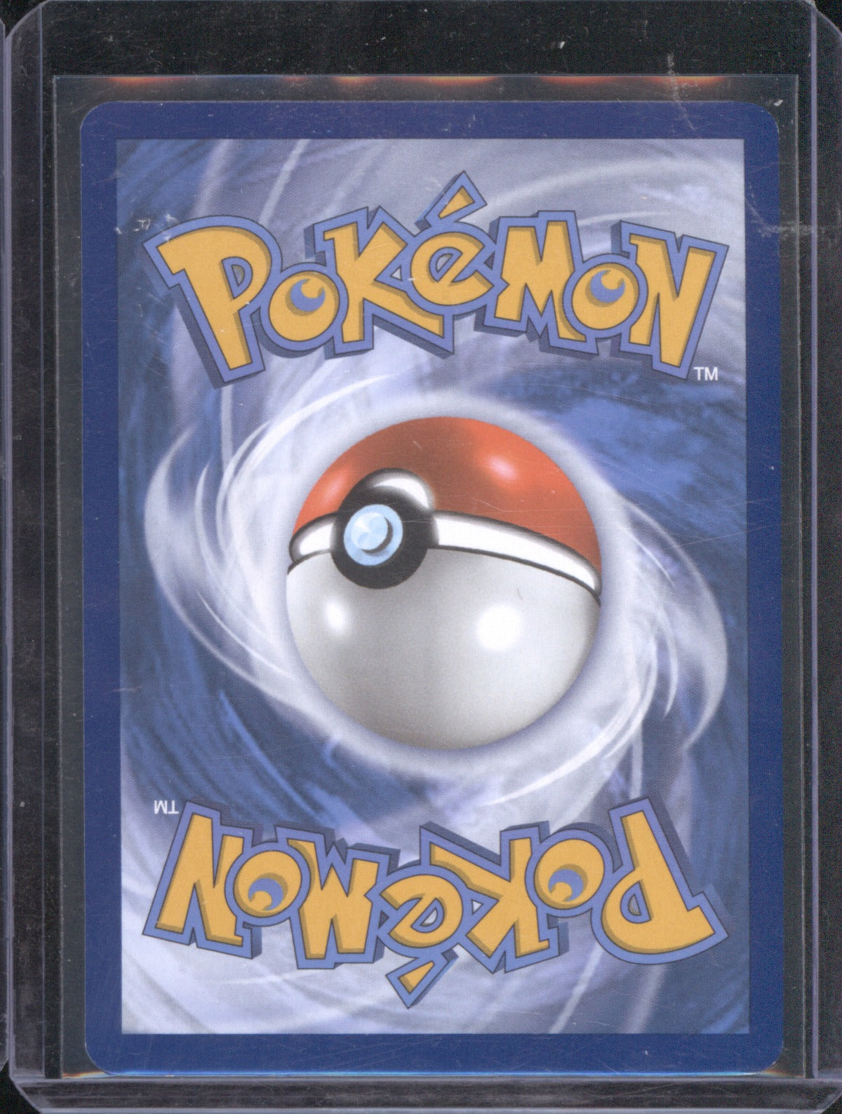 Charizard ex 2023 Pokémon Scarlet & Violet 151 006/165 Holo