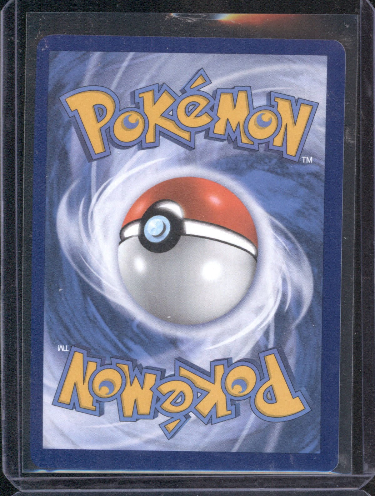 Tinkaton ex 2023 Pokémon Paldea Evolved 240/193 Holo