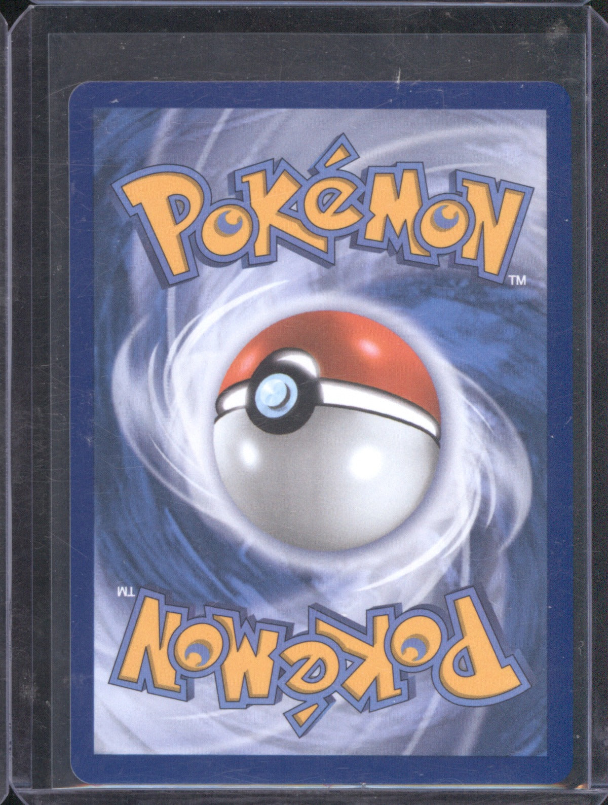 2026 Pokemon Ascended Heroes Medicham Illustration Rare 241/217