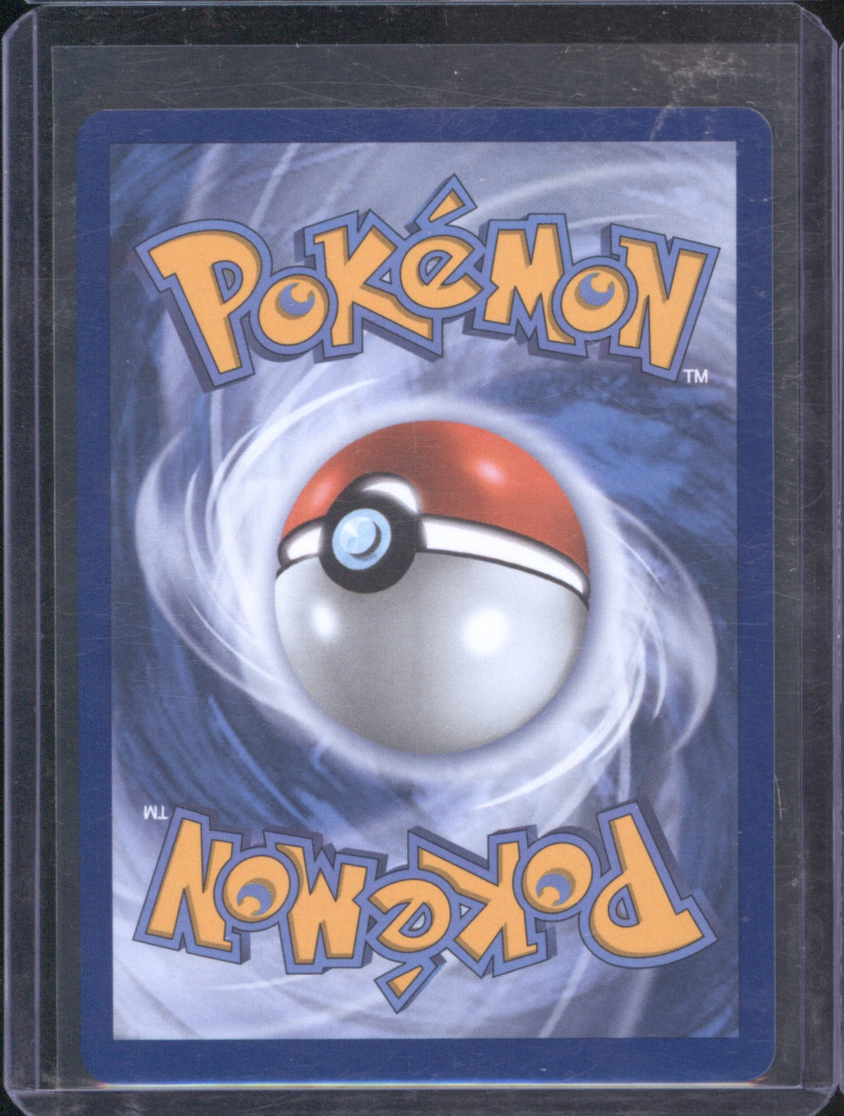 2026 Pokémon Mega Froslass ex 047/217 Ascended Heroes Holo