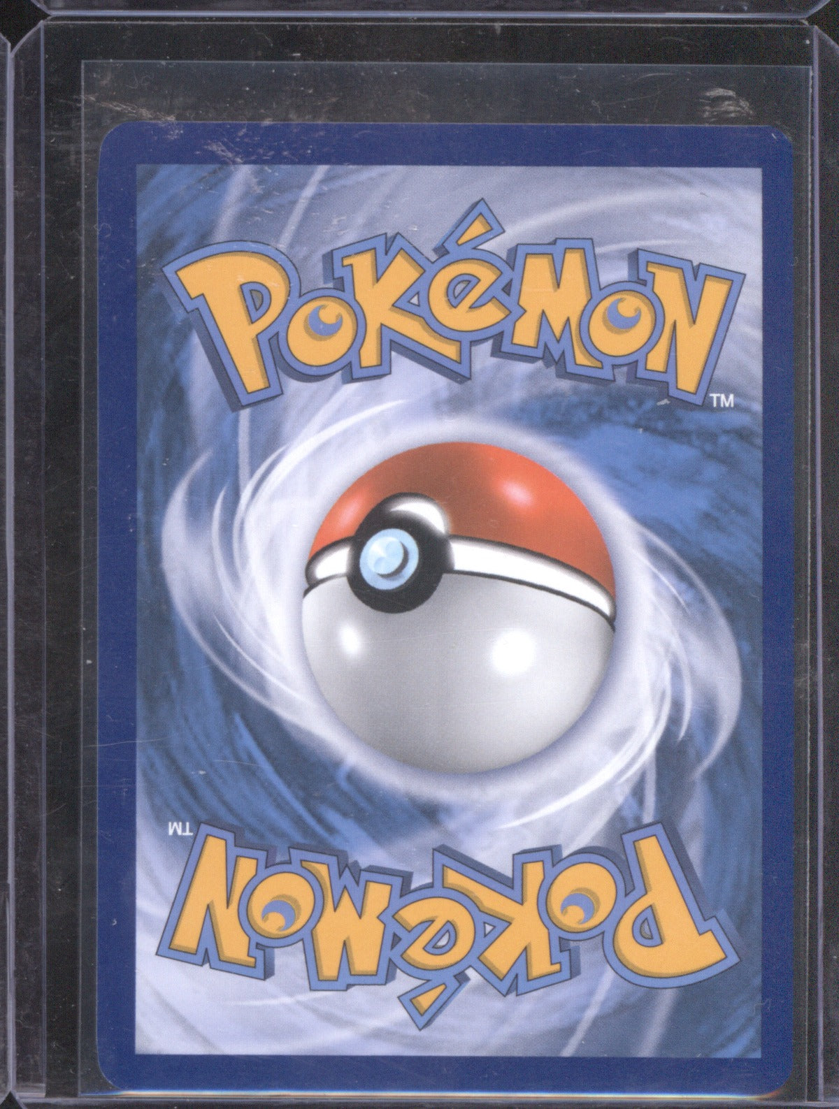 2023 Crown Zenith Pikachu VMAX SWSH286 Sword & Shield Promo Card