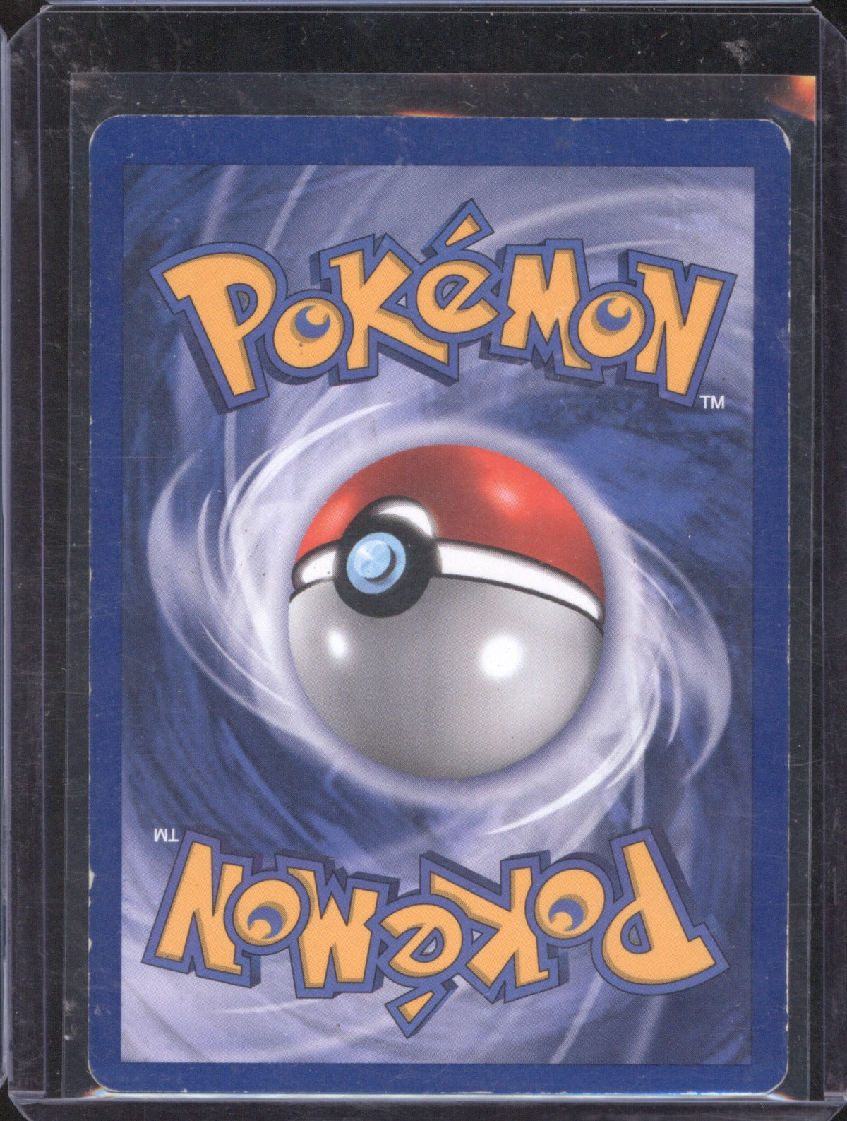 Pokemon Hitmonchan Base Set Holo Rare 7/102 1999 English