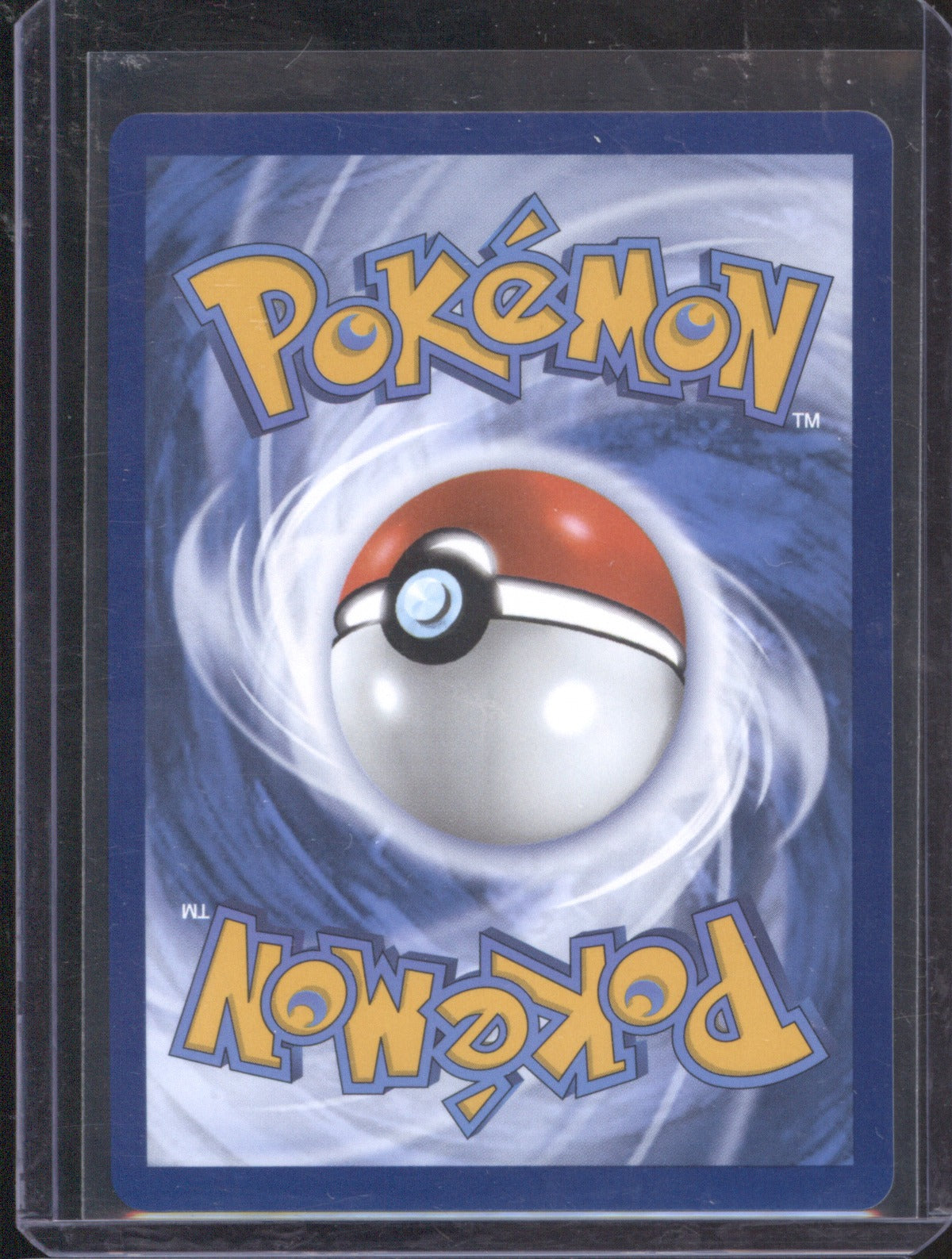 Marshadow 2025 Pokémon Mega Evolution 146/132 Illustration Rare