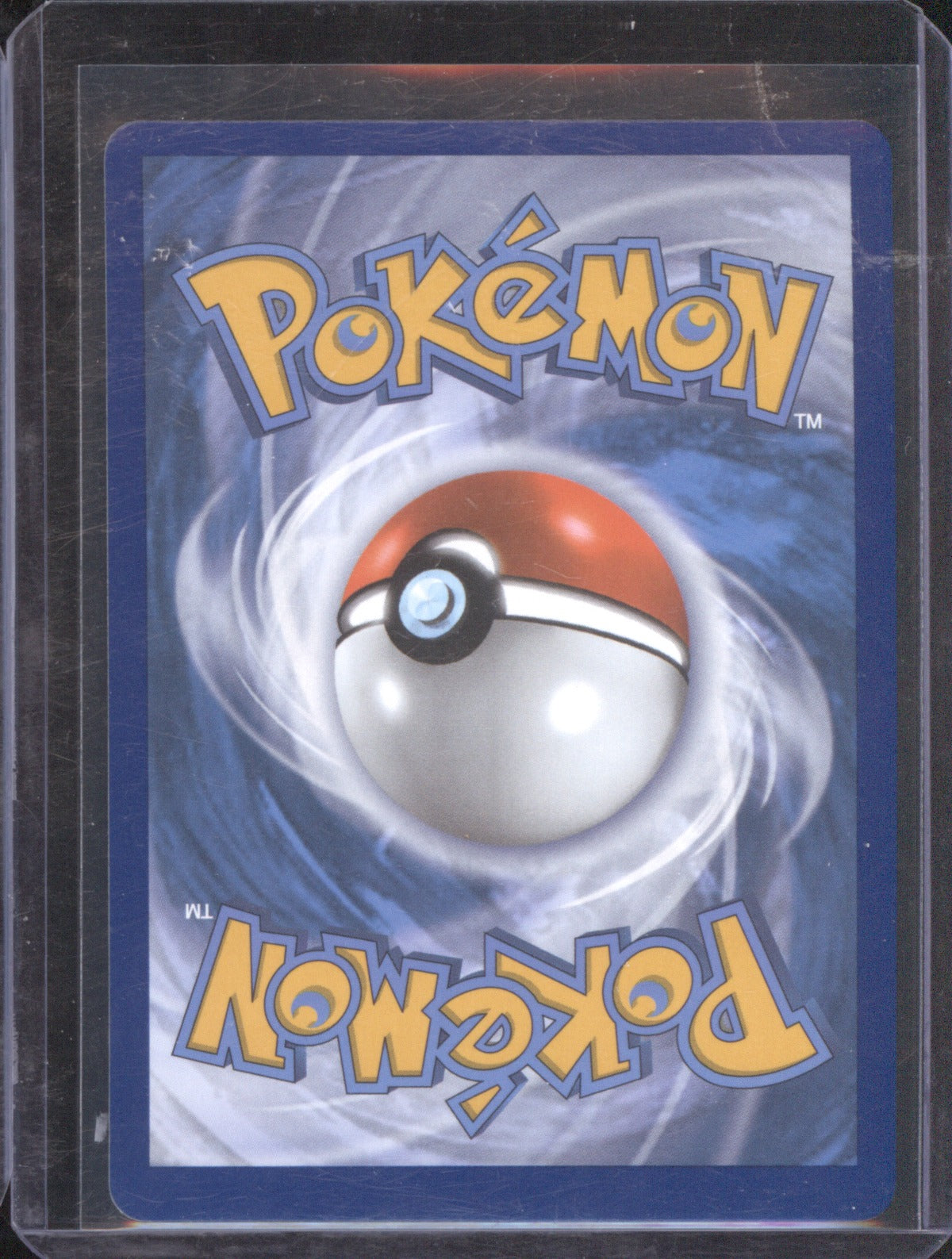Cynthia 2022 Pokémon Brilliant Stars 169/172 Holo