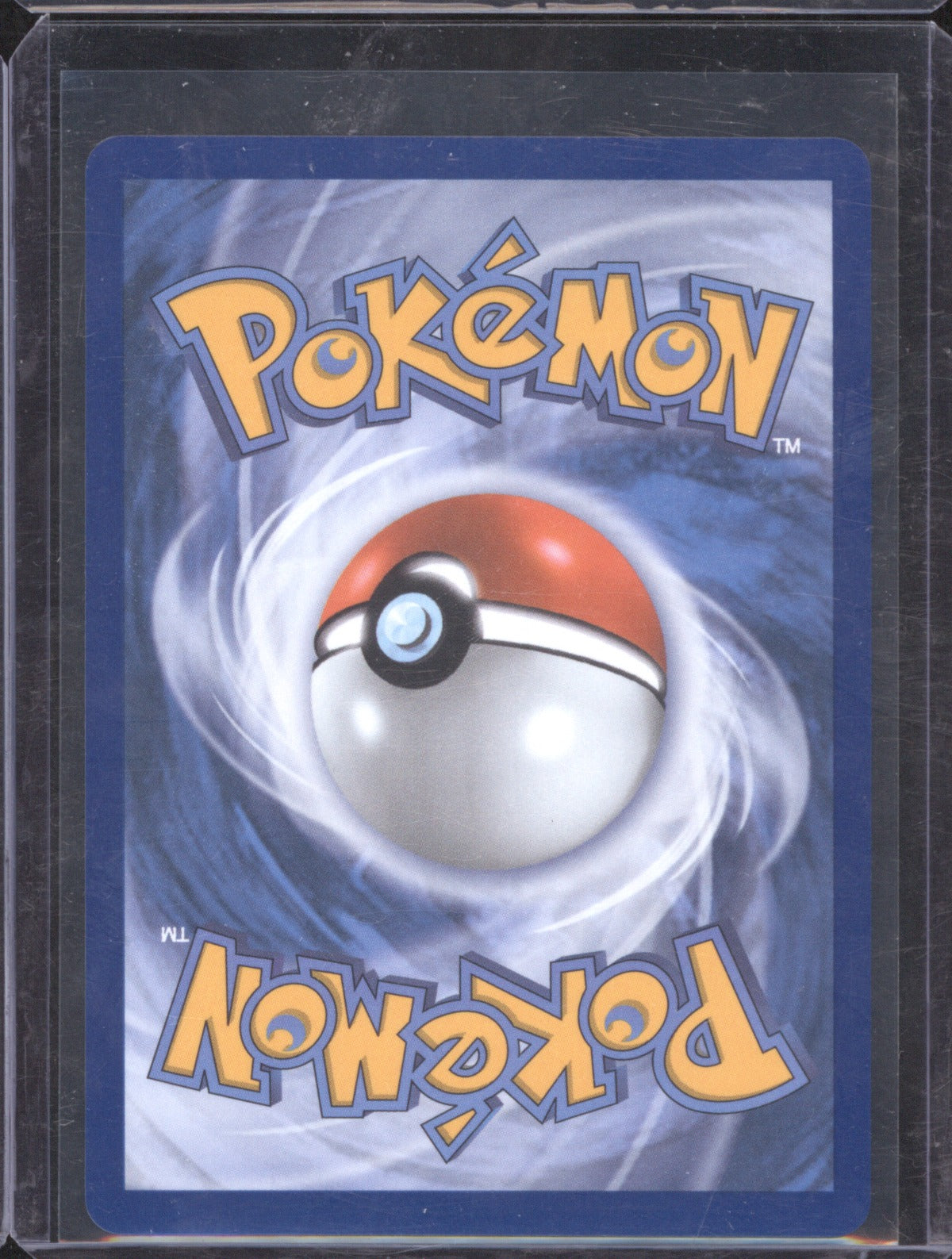 Mega Charizard Y ex 2026 Pokemon Ascended Heroes 022/217