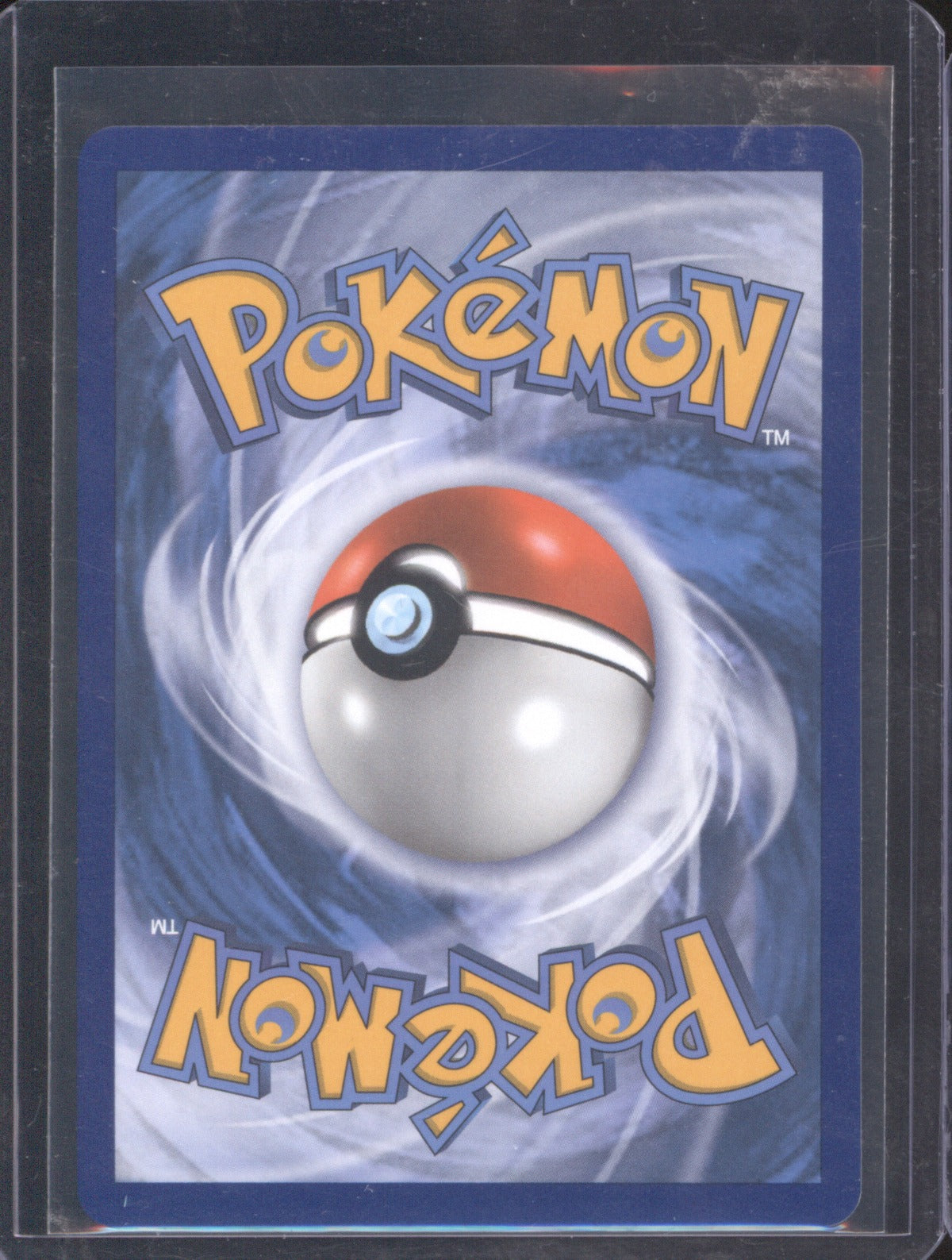 Rayquaza GX 2019 Pokémon Hidden Fates 177a/168 Promo Alternate Art