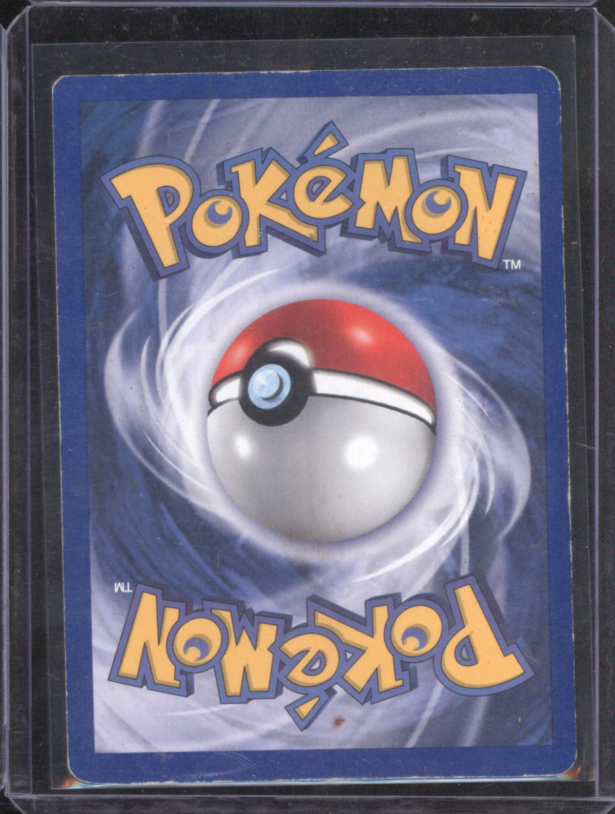Machamp 1999 Wizards of the Coast Base Set 8/102 Deck Exclusives 1st Edition