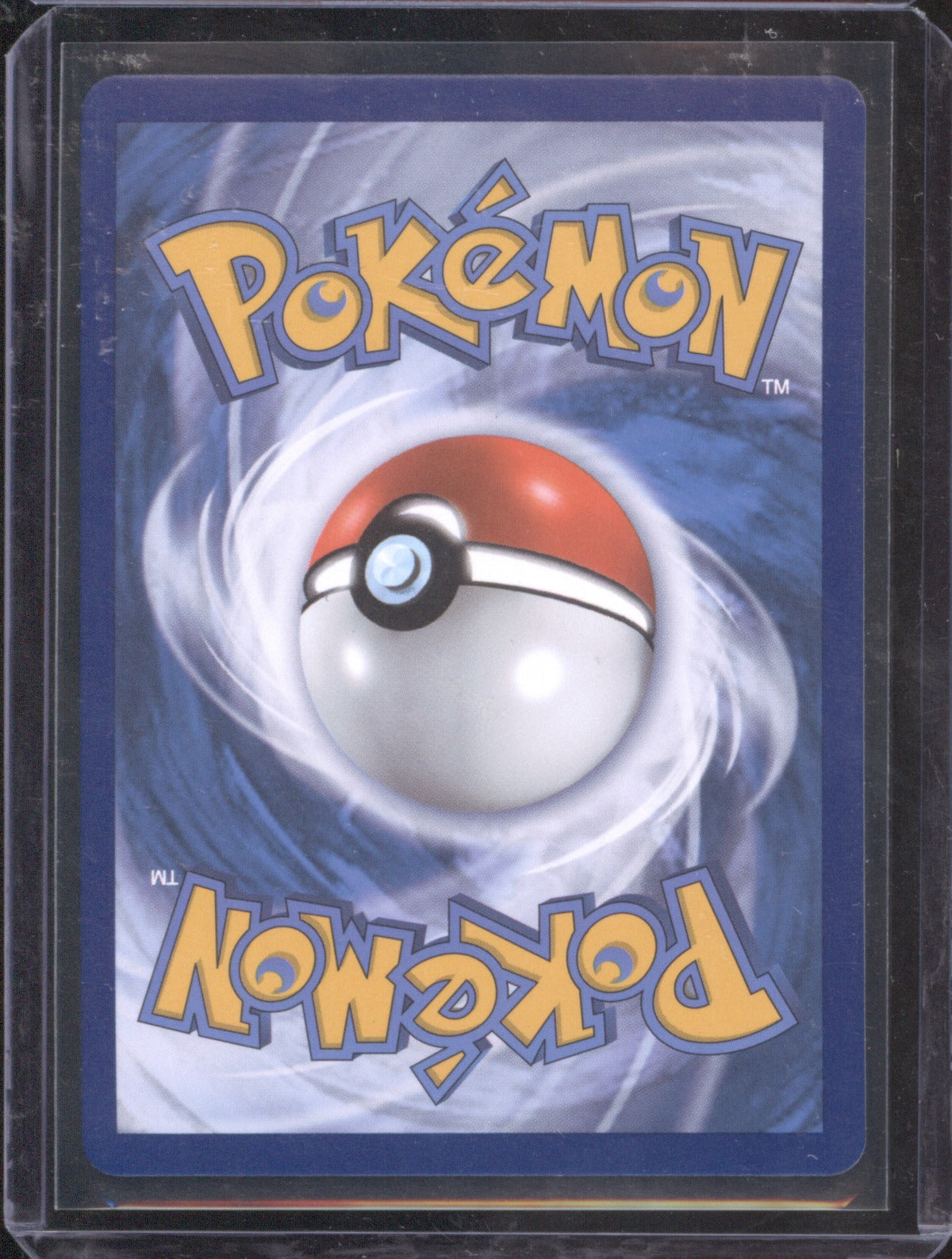 Birthday Pikachu 1998 Nintendo Celebrations 24 Promo