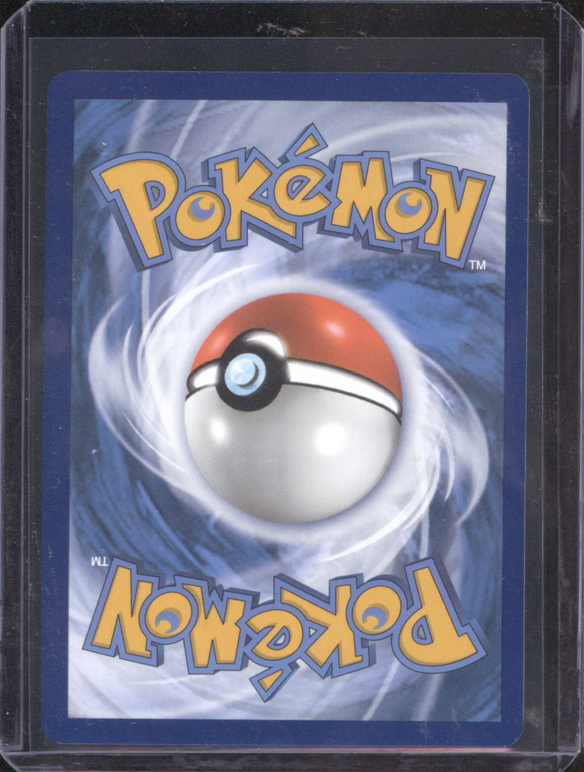 Magmortar 2023 Pokémon Crown Zenith GG03/GG70 Galarian Gallery Holo
