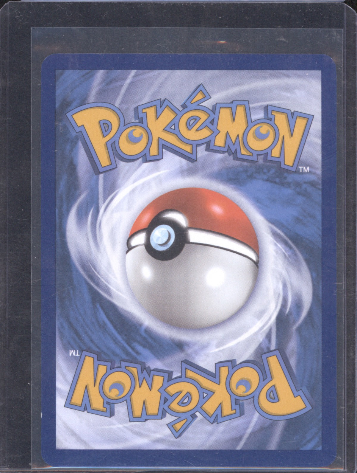 Umbreon 2023 Pokemon Obsidian Flames 130/197 EB games Promo