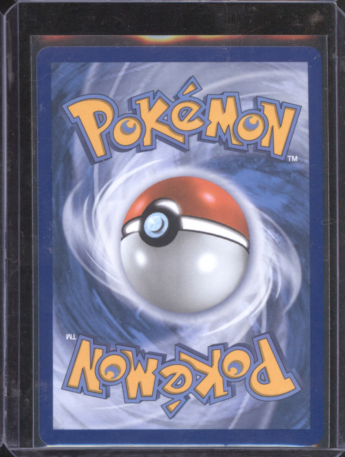 2026 Pokémon Perfect Order Mega Zygarde ex SIR 120/088