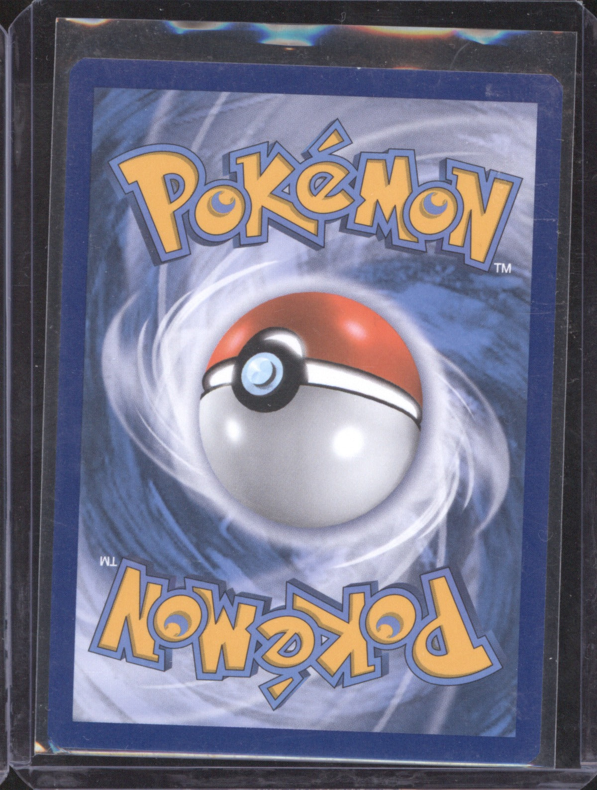 Charizard V 2022 Pokémon Sword & Shield SWSH260 Black Star Promo