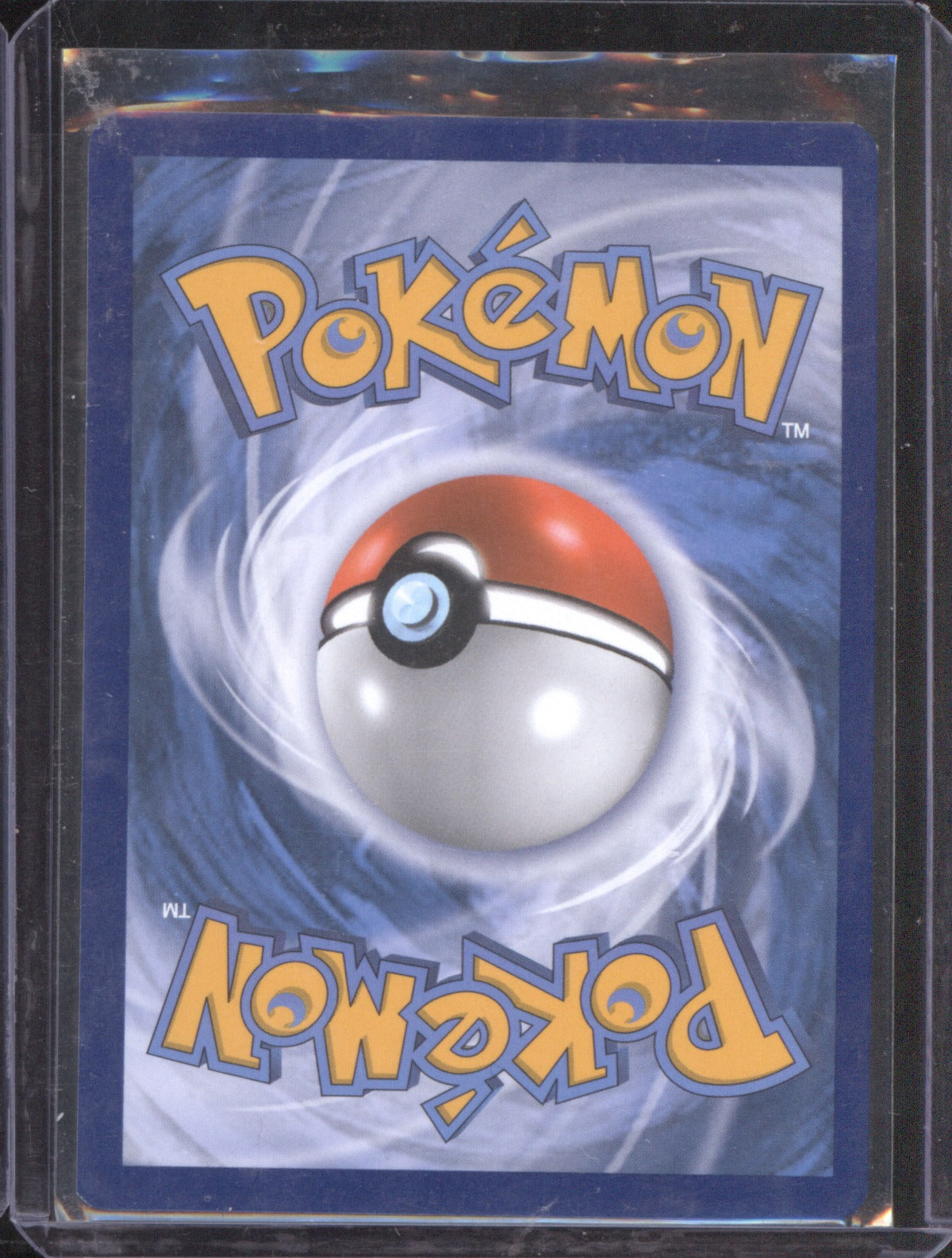 Reshiram&Charizard 2021 Pokémon Sun & Moon Black Star Promos SM247 Tag Team Gold