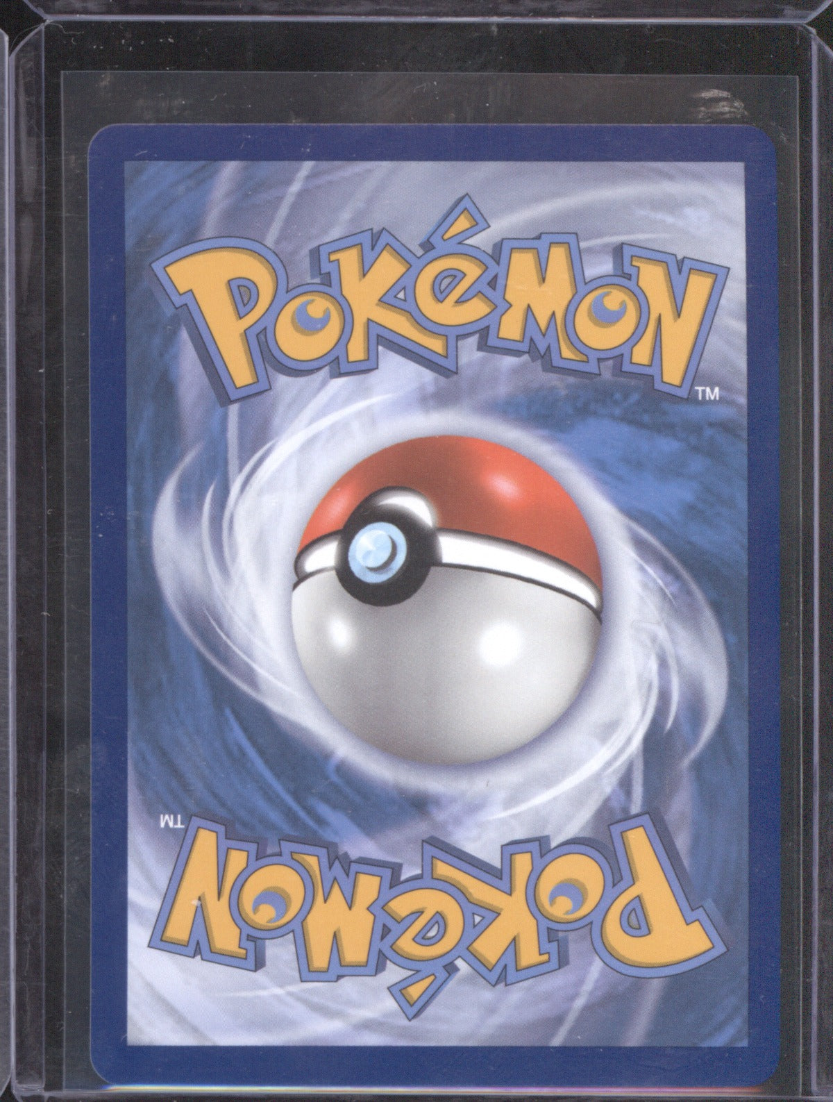 Suspicious Food Tin 2020 Pokémon Champion's Path 80/073 Secret Rare