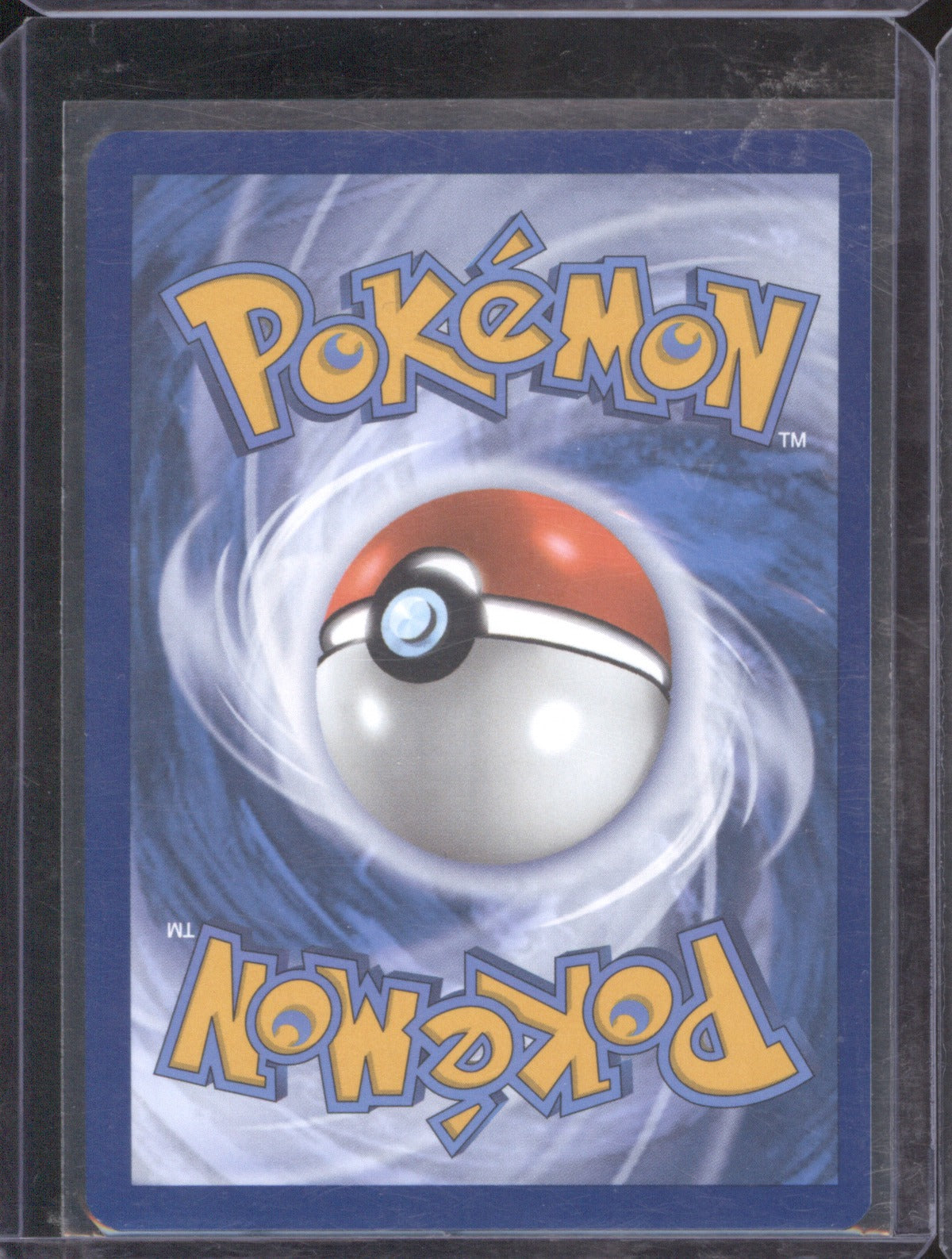 Pokémon 2024 Zeraora 151/142 Stellar Crown Illustration Rare