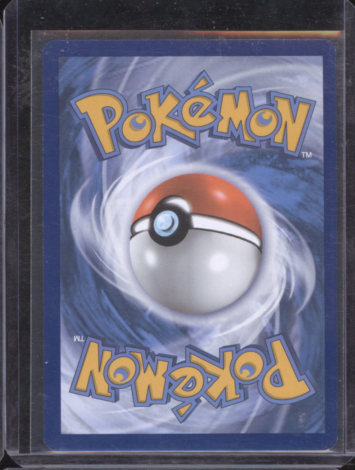 Gothorita 2023 Pokémon Paldea Evolved 213/193 Illustration Rare