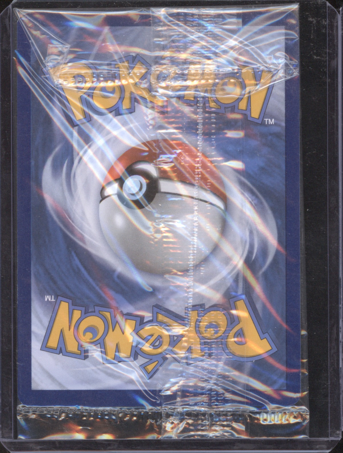 2021 Pokemon Celebrations Greninja Gold Star SWSH144 Black Star Promo SEALED