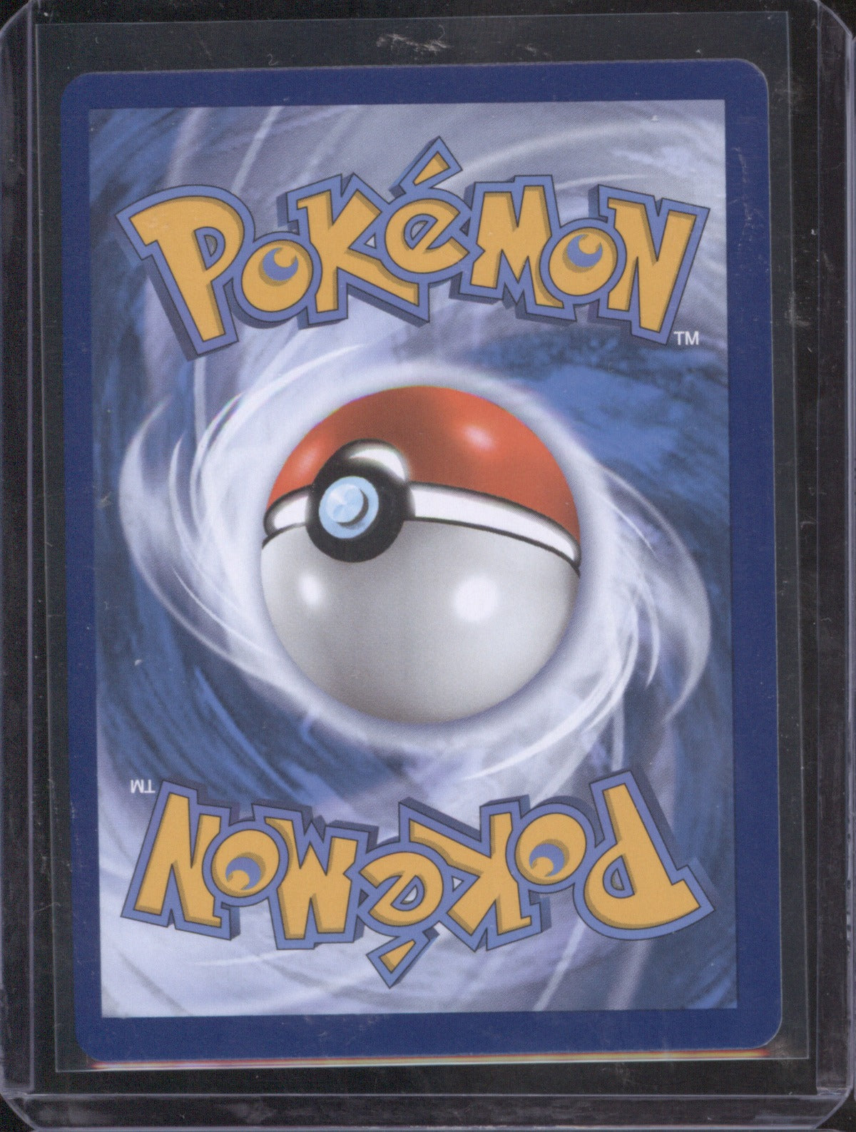 Pikachu VMAX Gigantamax 2022 Pokémon Lost Origin TG29/TG30 Trainer Gallery Gold