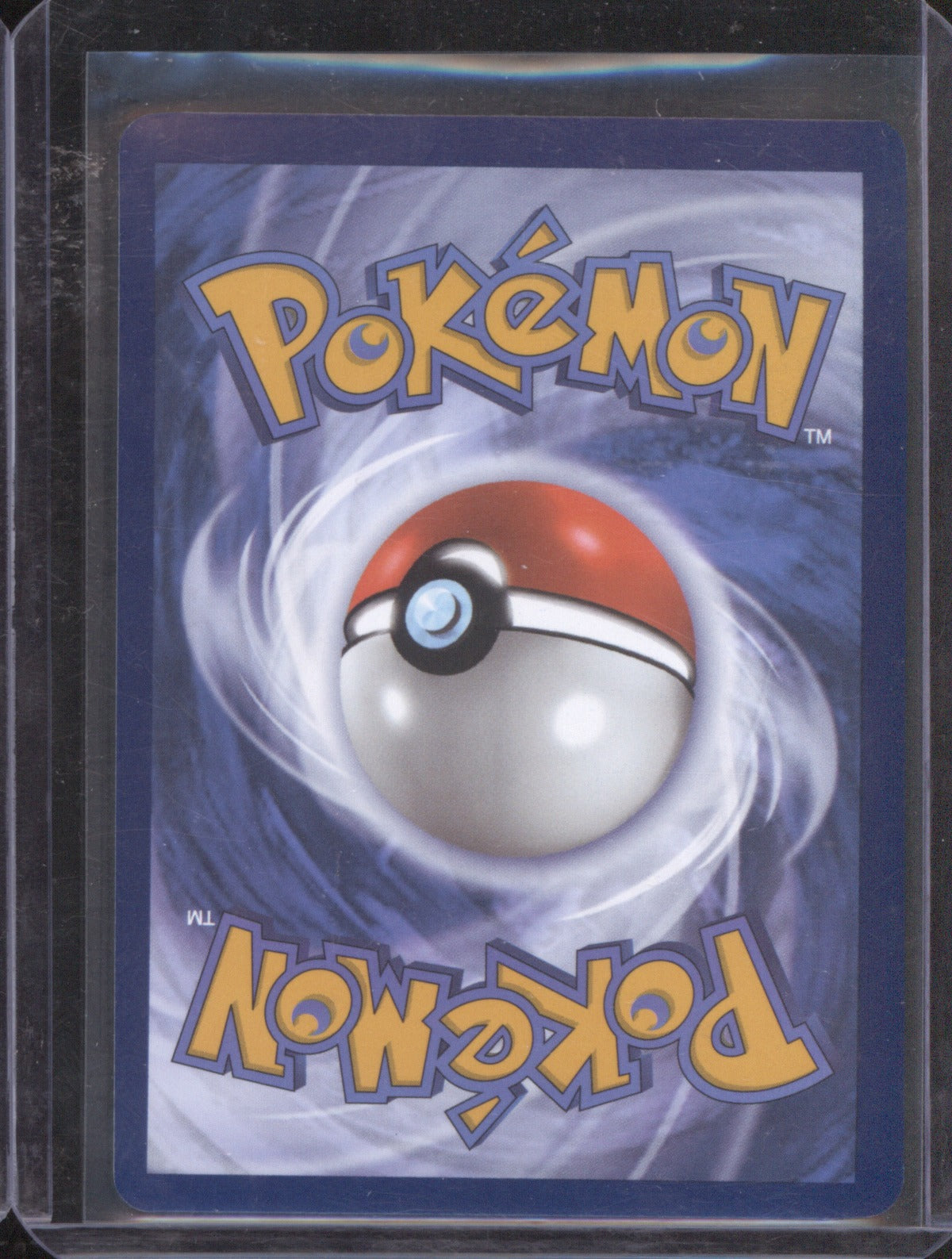 2023 Pokémon Quaxwell 207/193 Paldea Evolved Illustration Rare