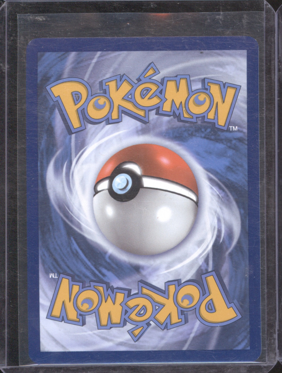2025 Pokémon TCG Herdier White Flare Illustration Rare Card 155/086