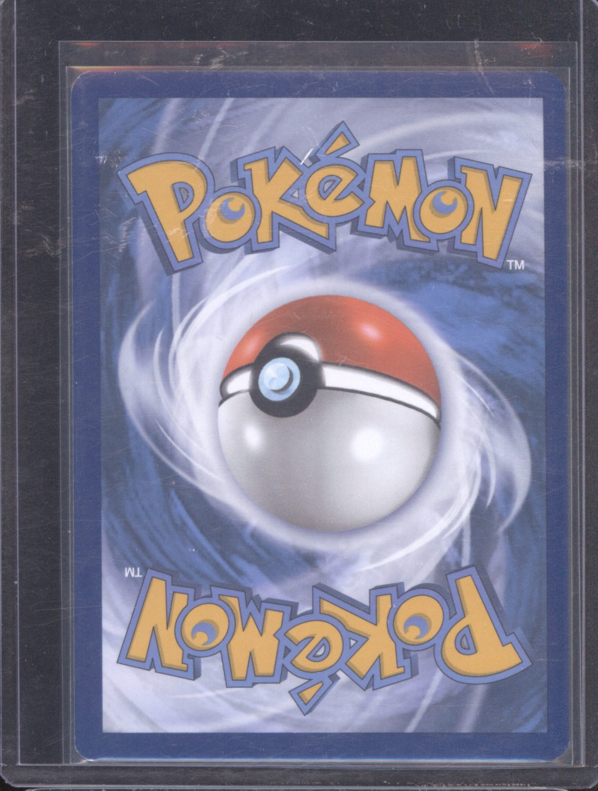 Fezandipiti 2024 Pokémon Scarlet & Violet #073 Shrouded Fable Illustration Rare