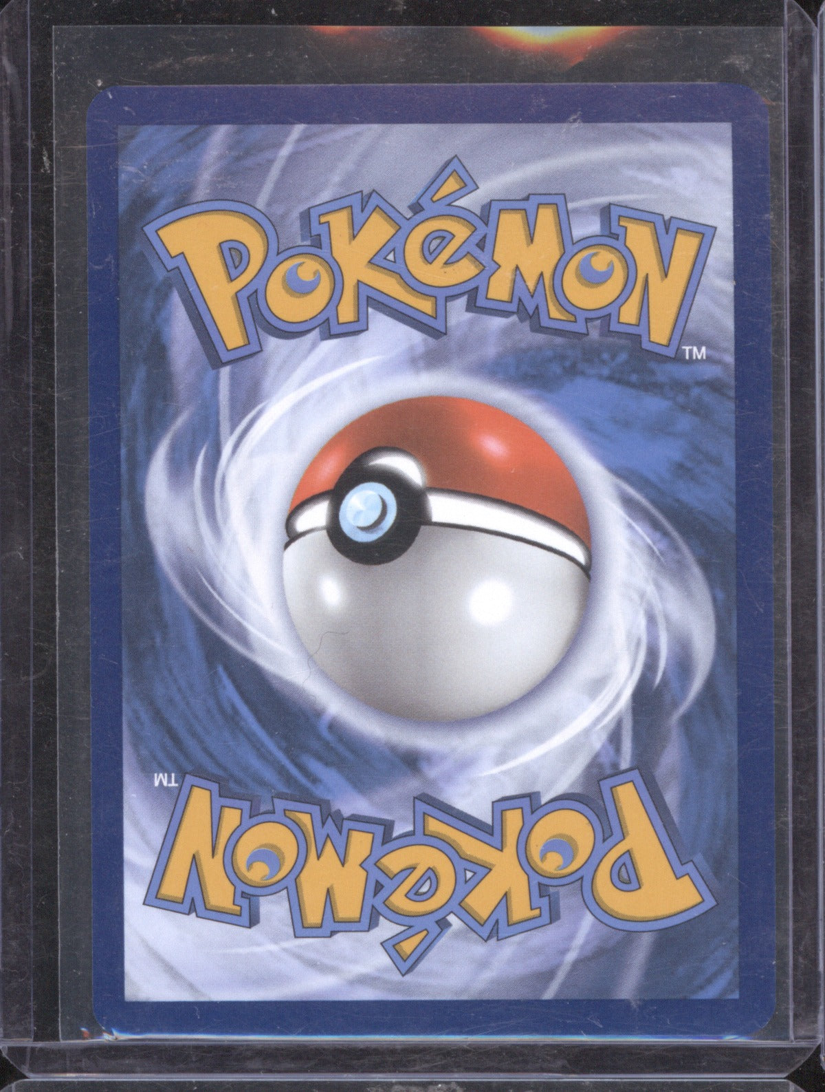 2025 Pokémon TCG Herdier White Flare Illustration Rare Card 155/086