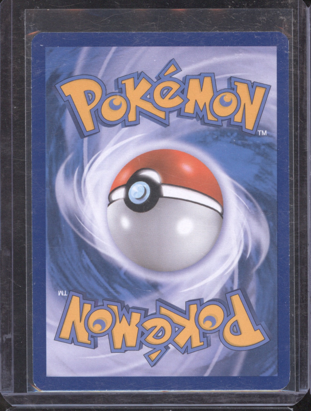 2014 Pokémon Pikachu Common XY Base Set 42/146