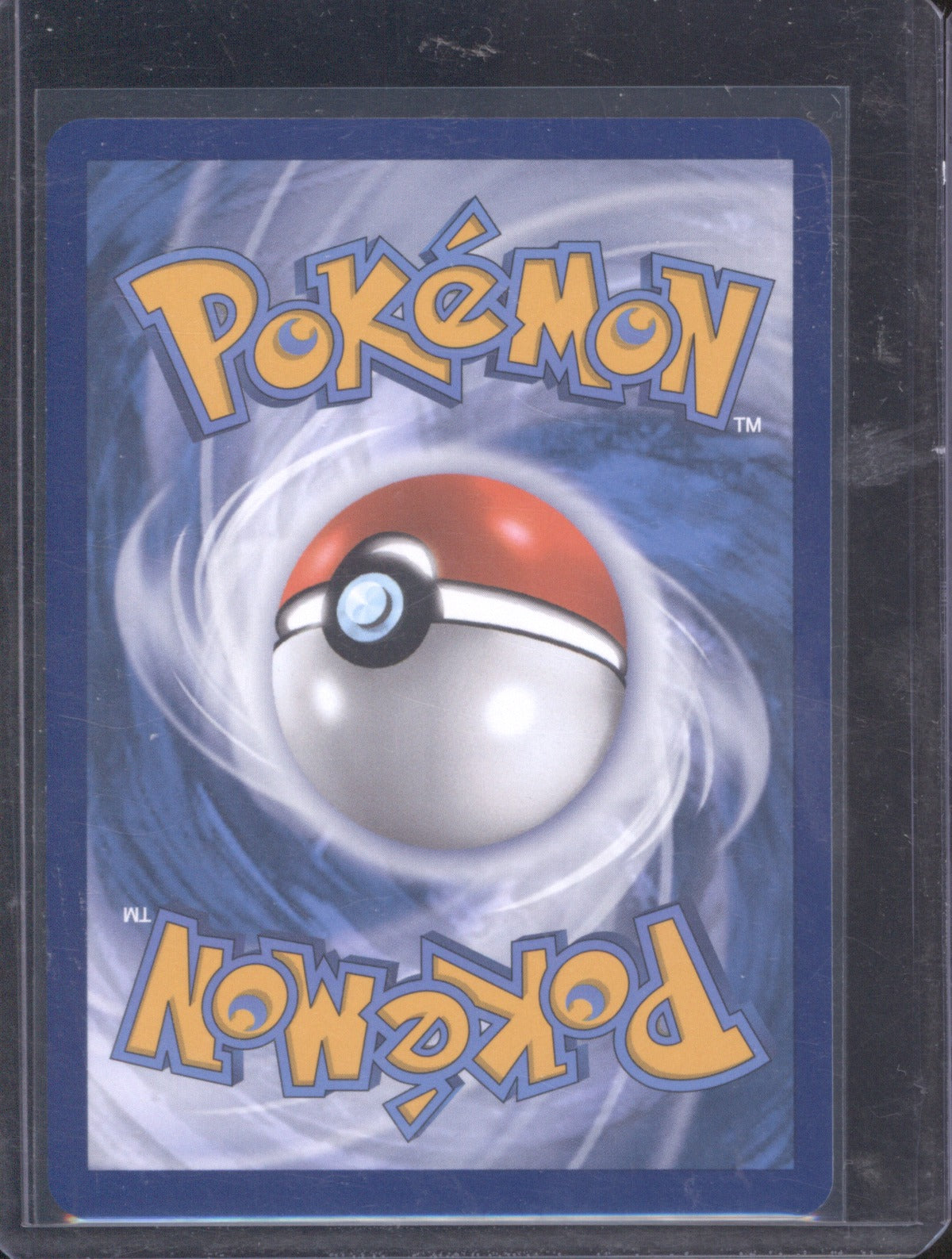 Ethan's Typhlosion 2025 Pokémon Destined Rivals 190/182 Illustration Rare