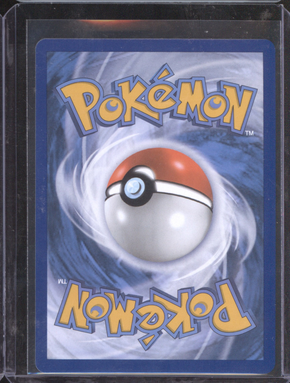 Lucario 2023 Pokémon Sword & Shield SWSH291 Sword & Shield Promo Holo