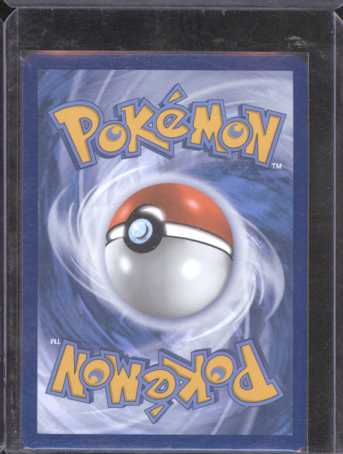 Eevee 2025 Pokémon Scarlet & Violet Promo Cards 174 Prismatic Evolutions